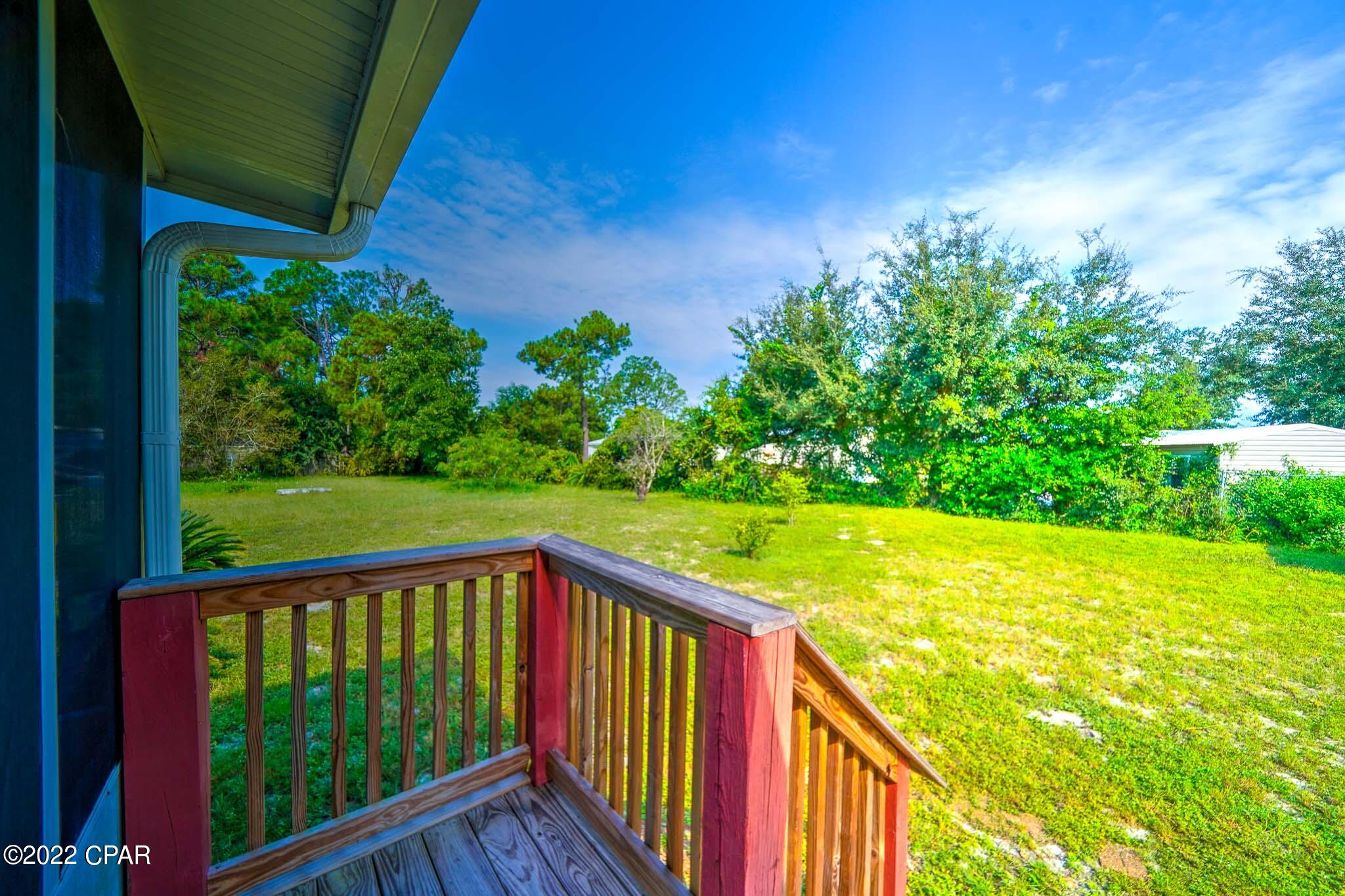 North Lagoon Oaks 7th - Residential