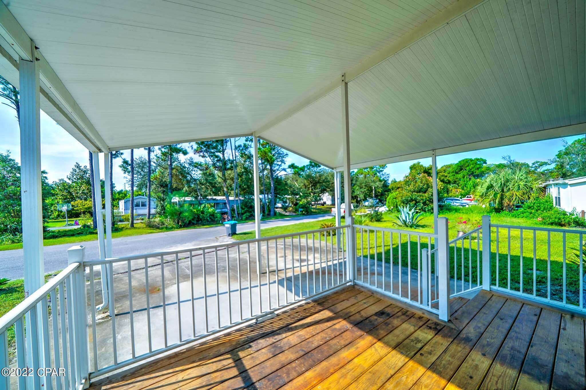 North Lagoon Oaks 7th - Residential