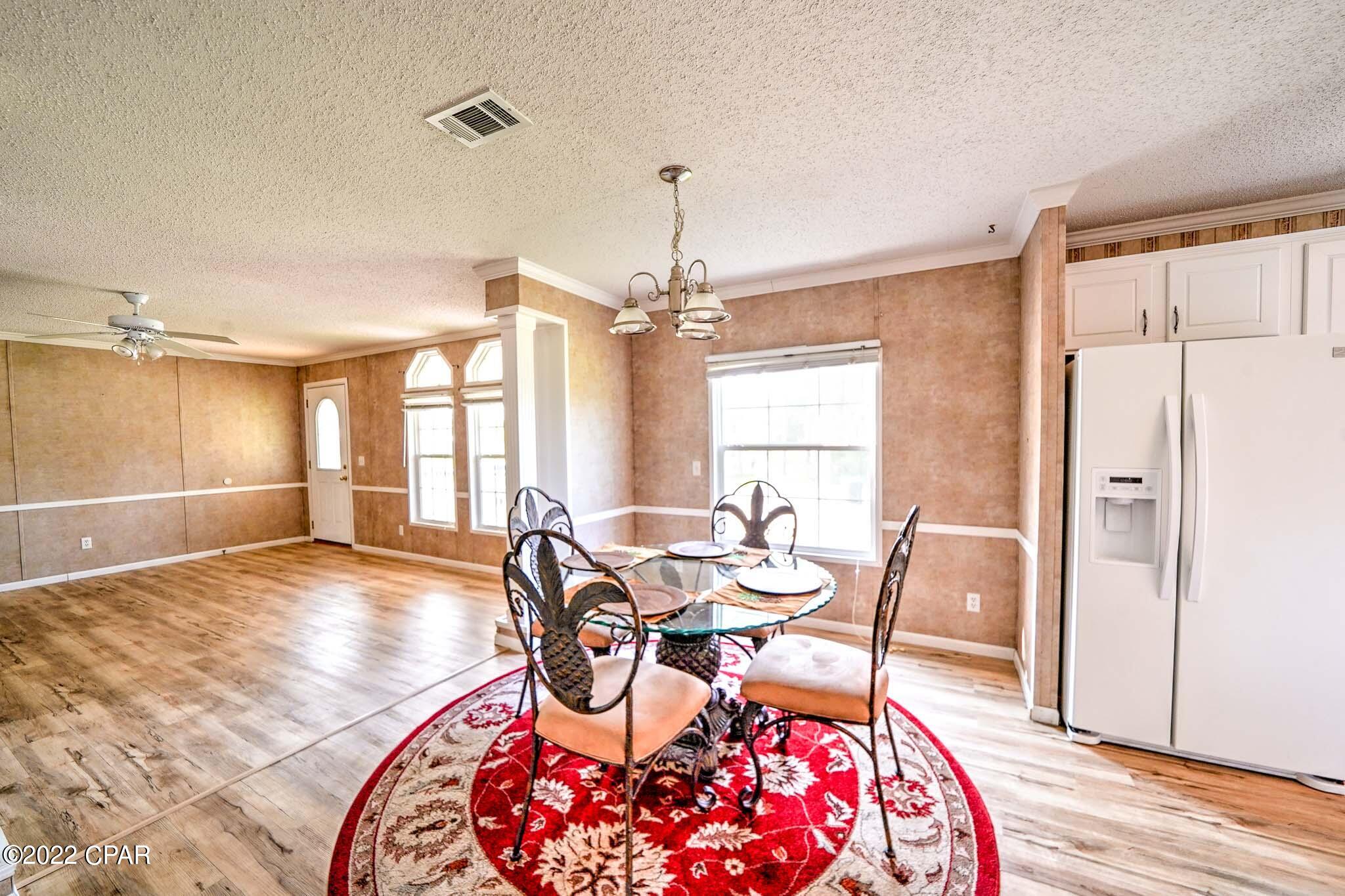 North Lagoon Oaks 7th - Residential