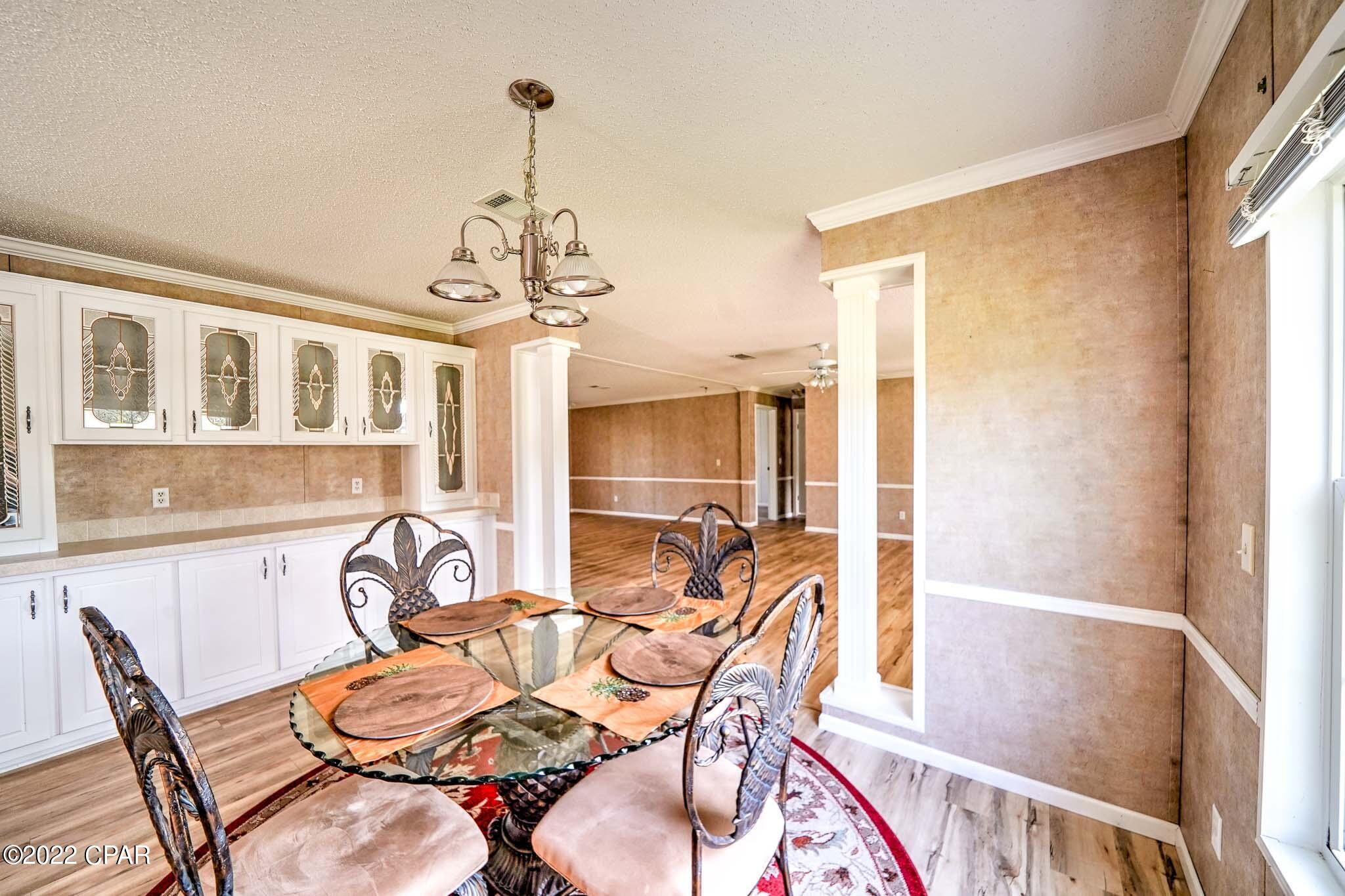 North Lagoon Oaks 7th - Residential