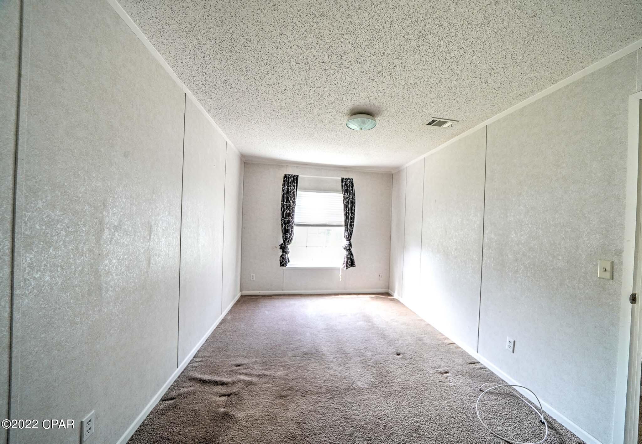 North Lagoon Oaks 7th - Residential