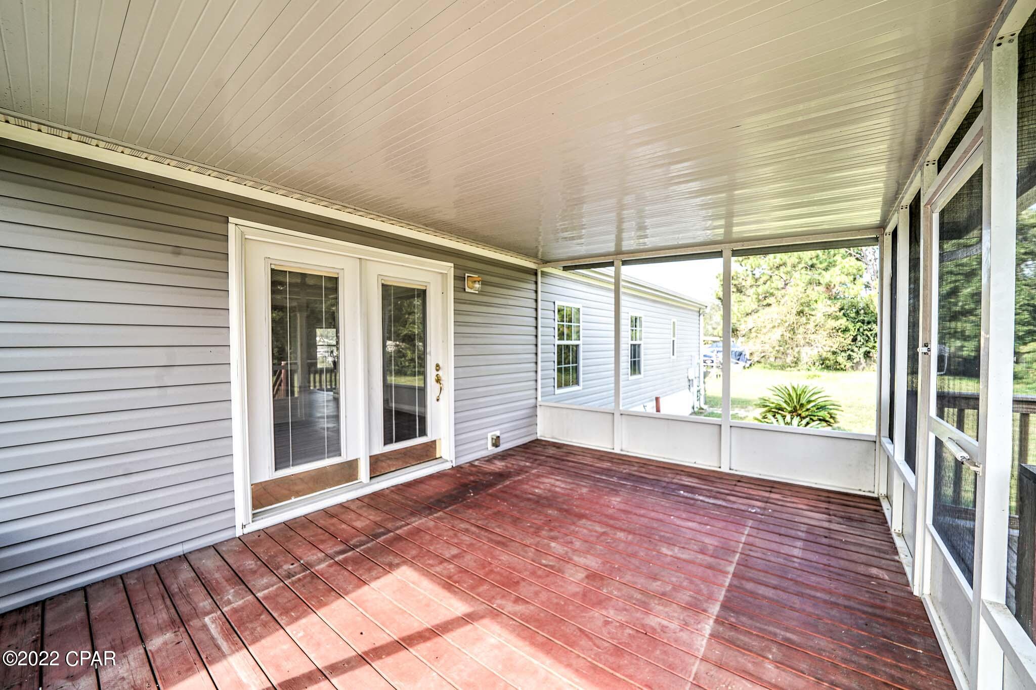 North Lagoon Oaks 7th - Residential