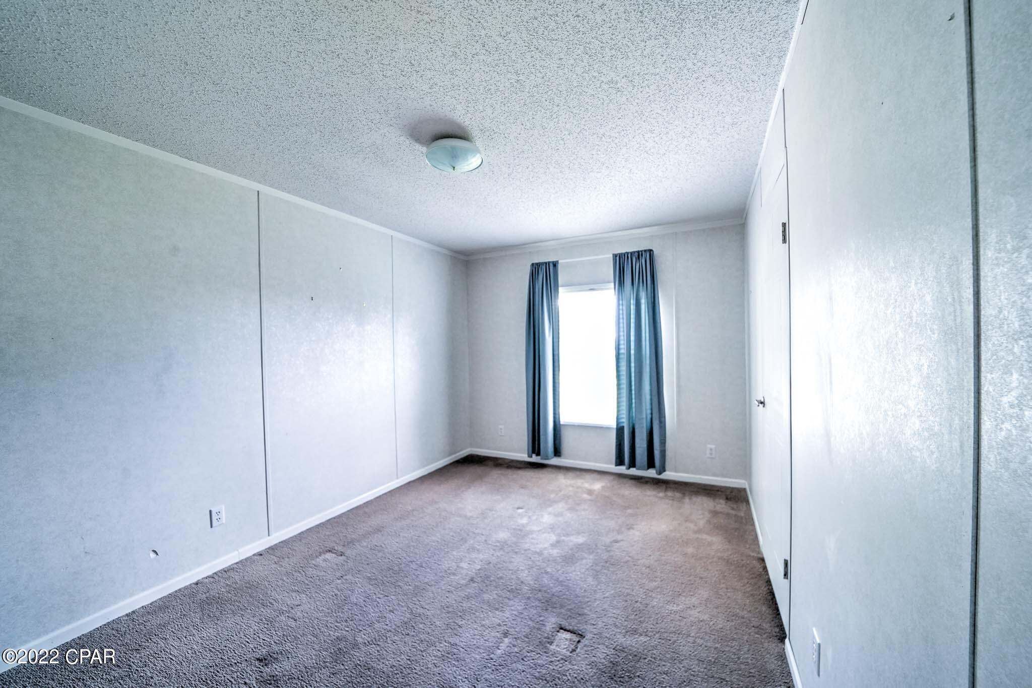 North Lagoon Oaks 7th - Residential