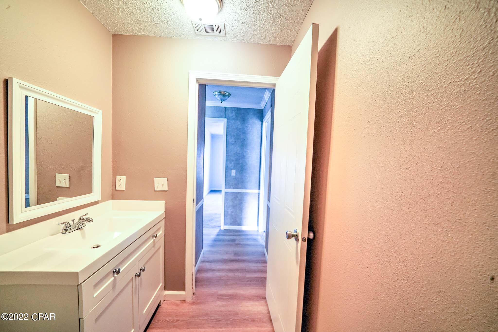 North Lagoon Oaks 7th - Residential