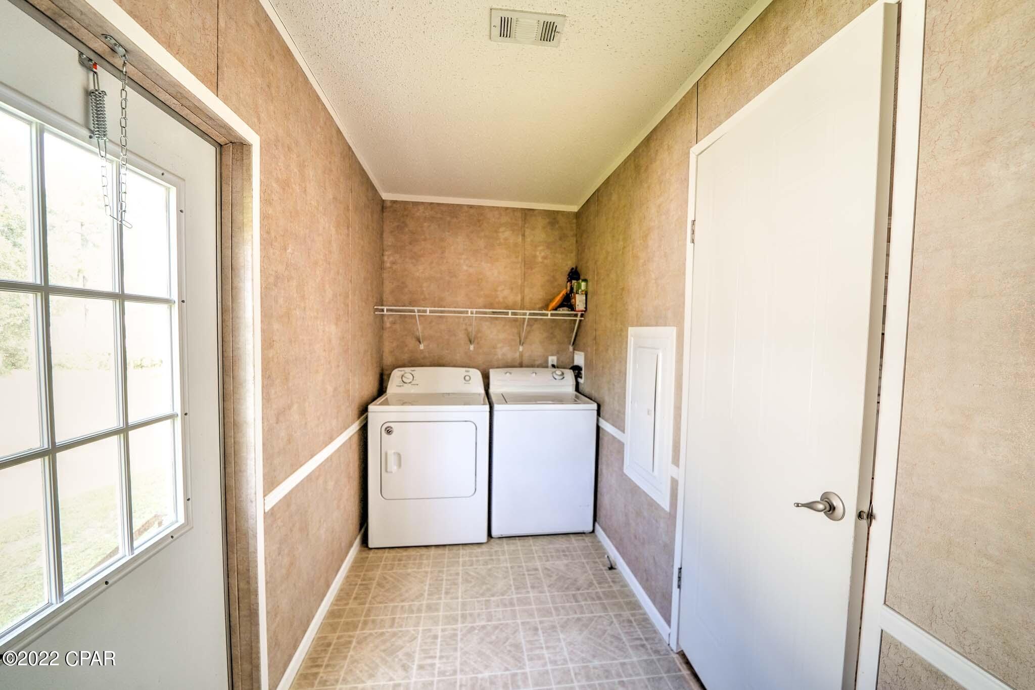 North Lagoon Oaks 7th - Residential