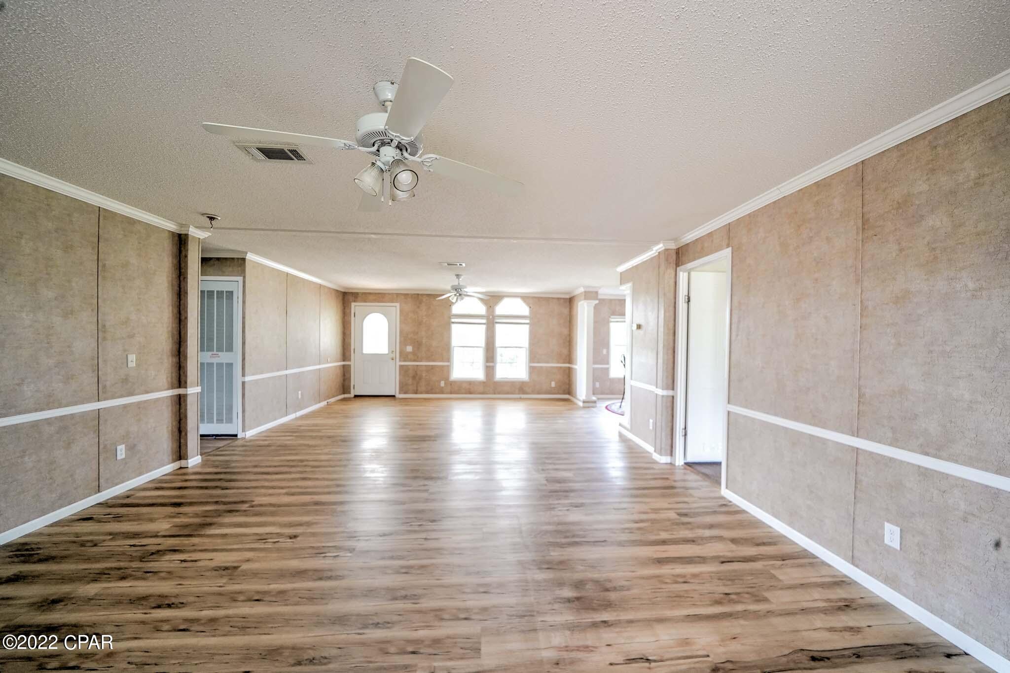 North Lagoon Oaks 7th - Residential