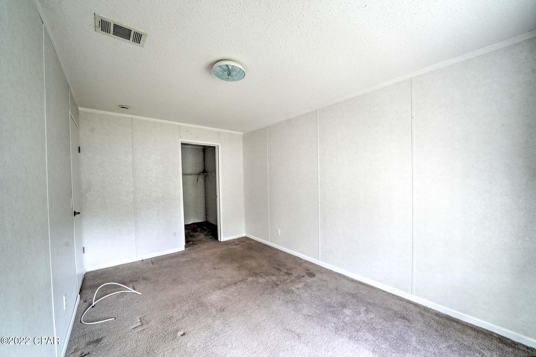 North Lagoon Oaks 7th - Residential