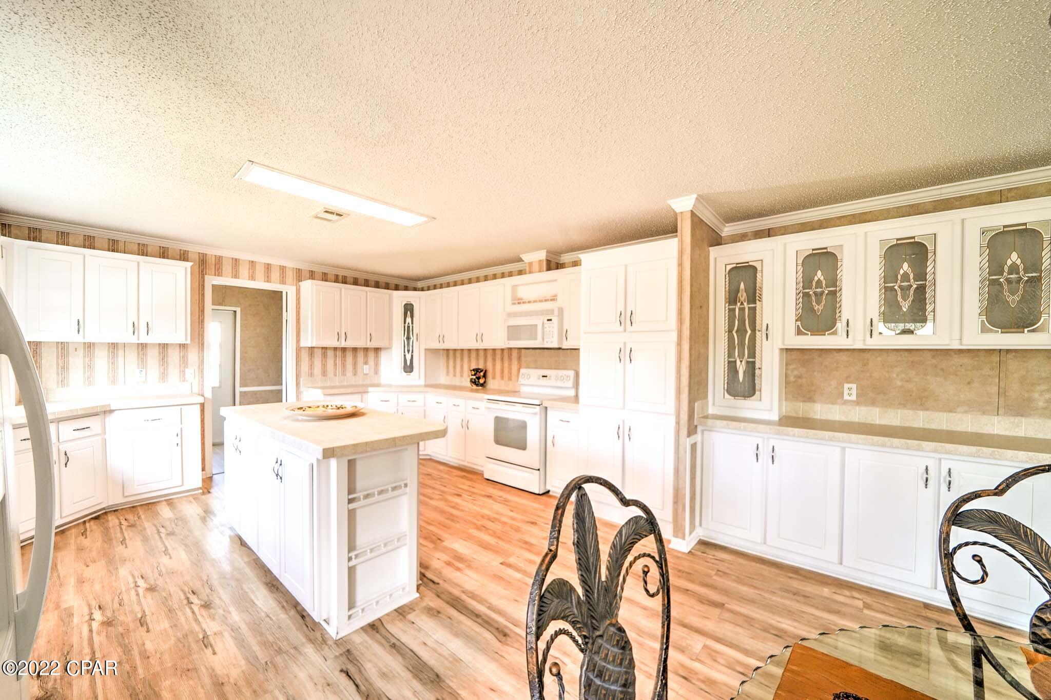 North Lagoon Oaks 7th - Residential