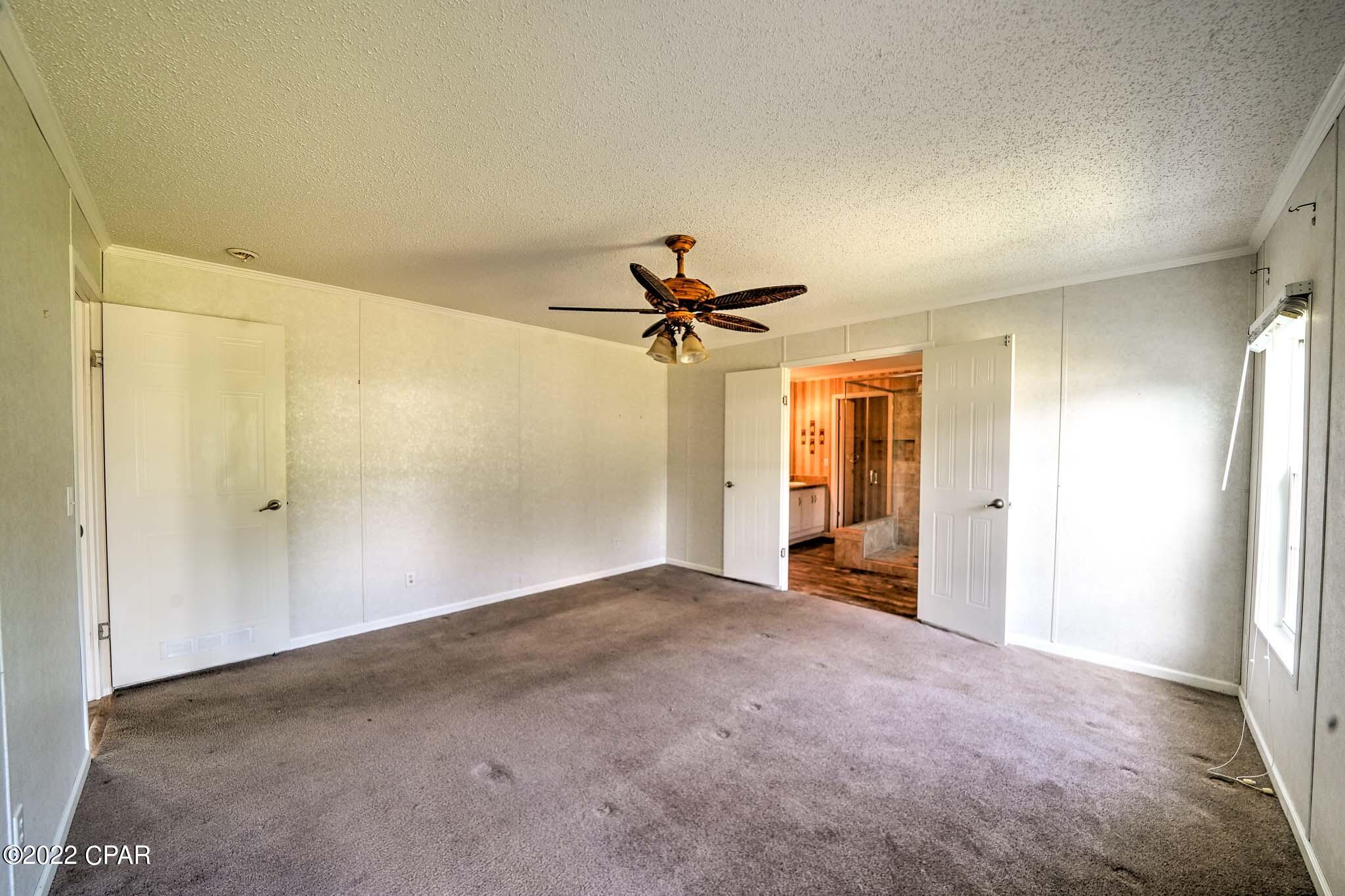 North Lagoon Oaks 7th - Residential