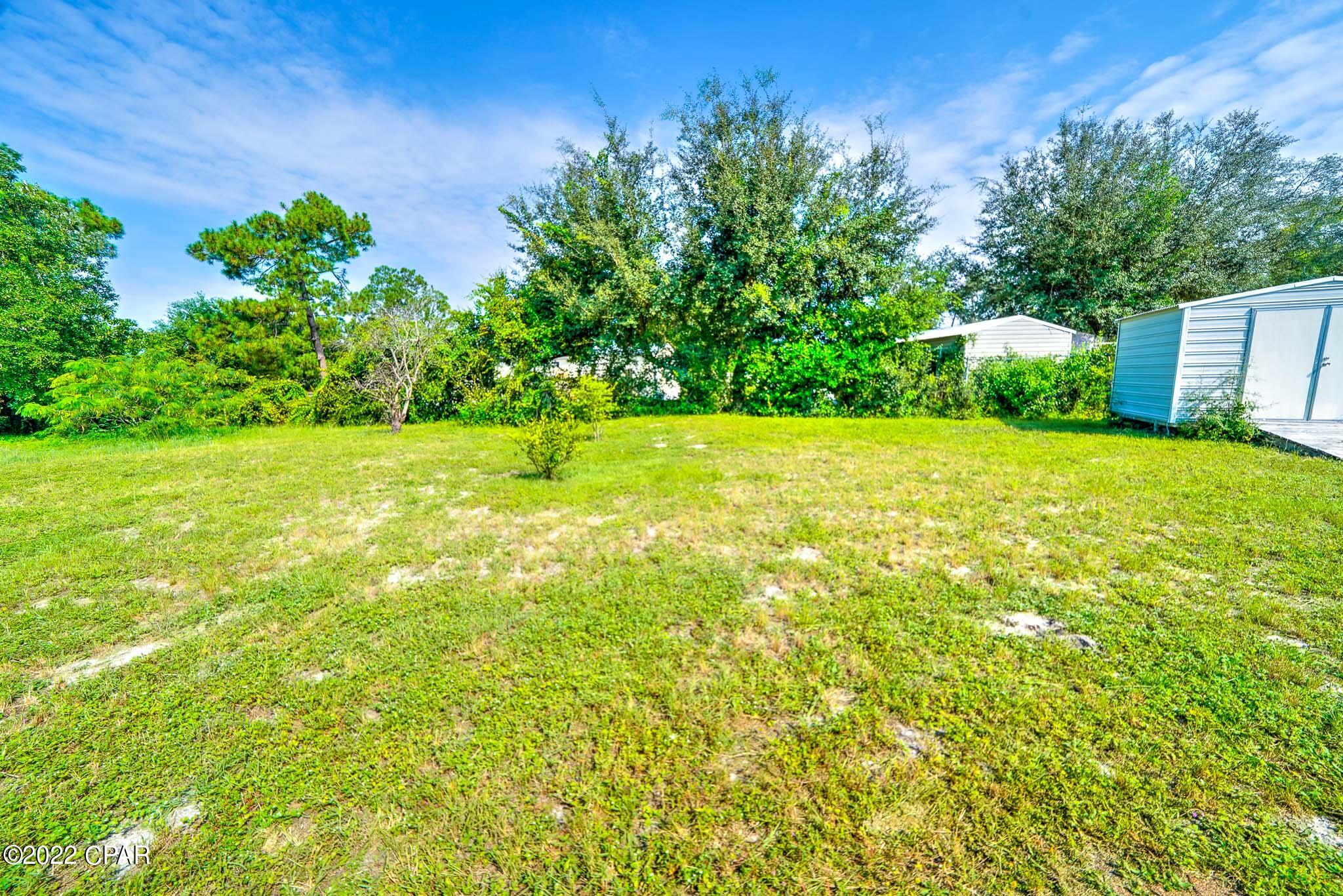 North Lagoon Oaks 7th - Residential