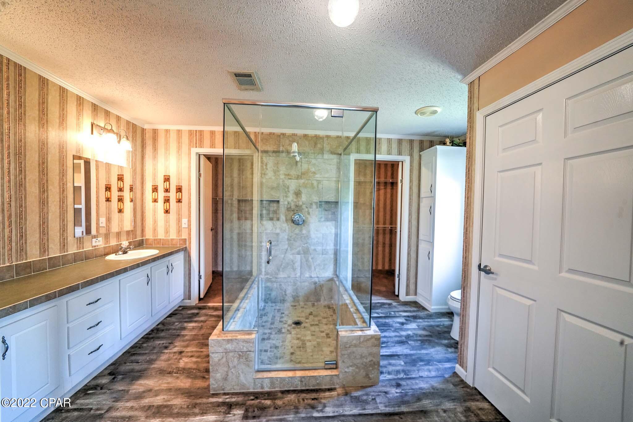 North Lagoon Oaks 7th - Residential