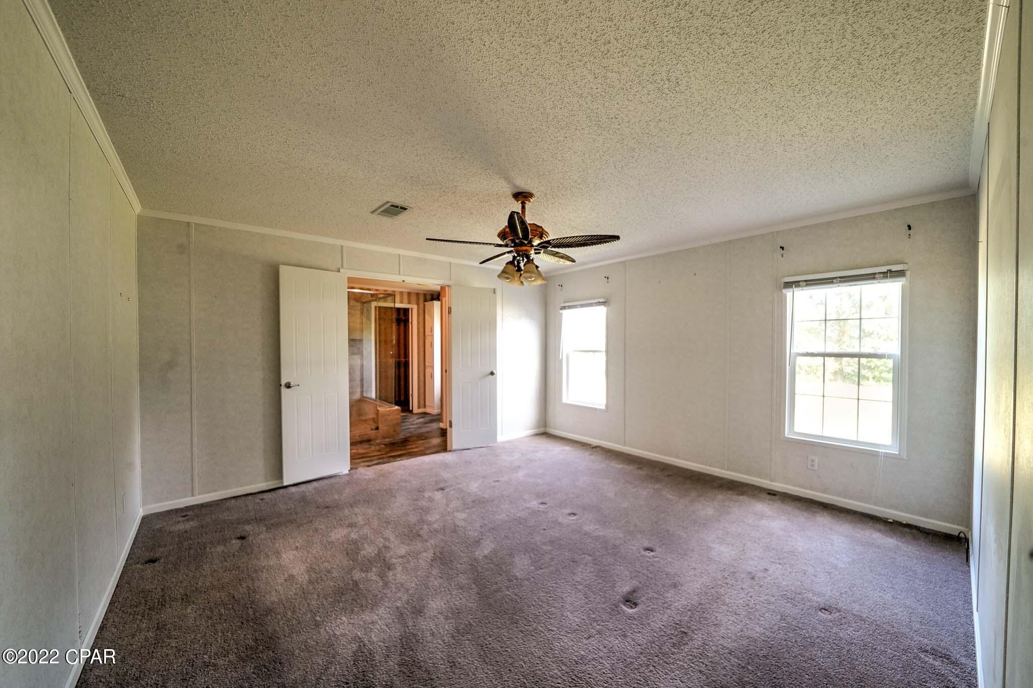 North Lagoon Oaks 7th - Residential