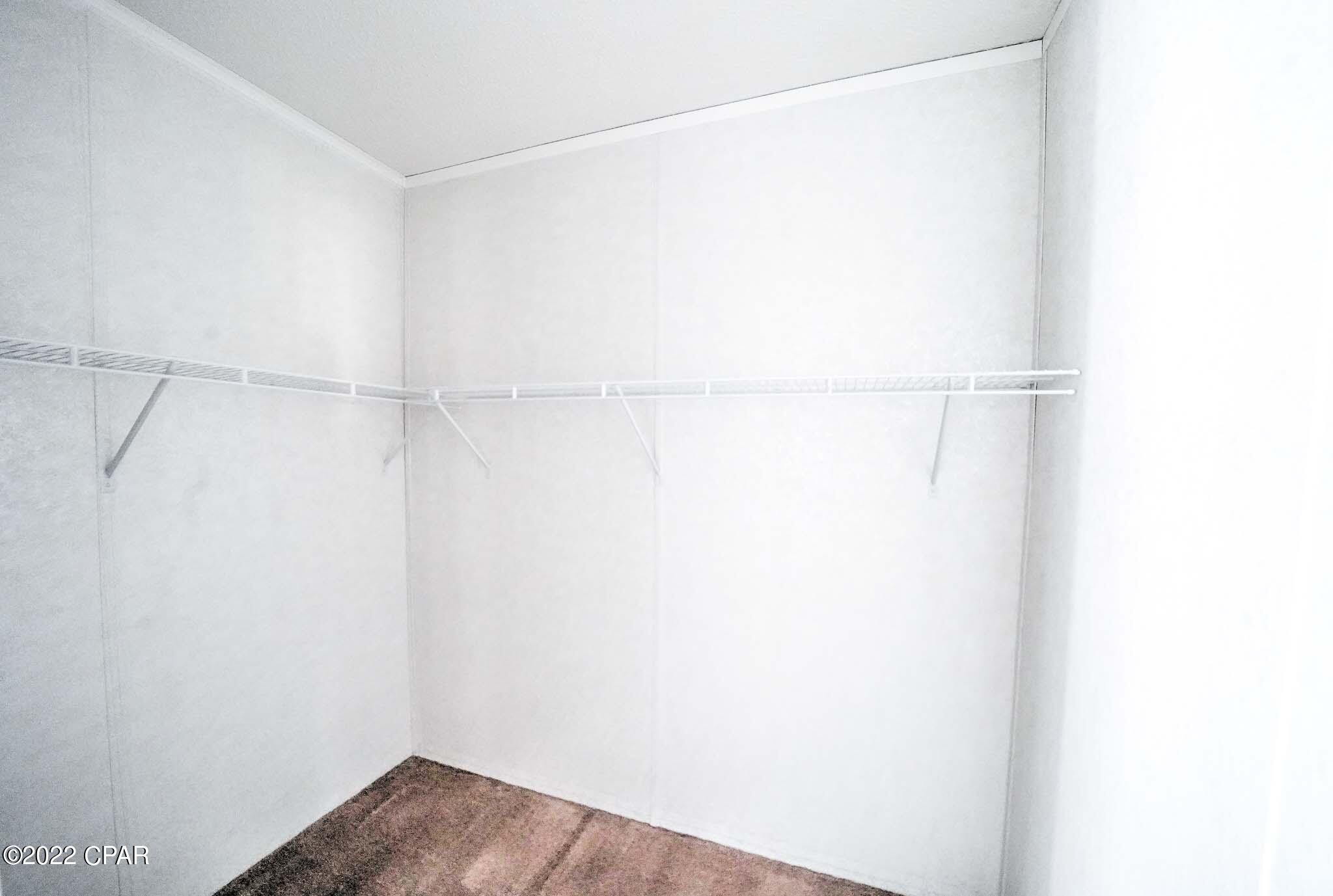 North Lagoon Oaks 7th - Residential