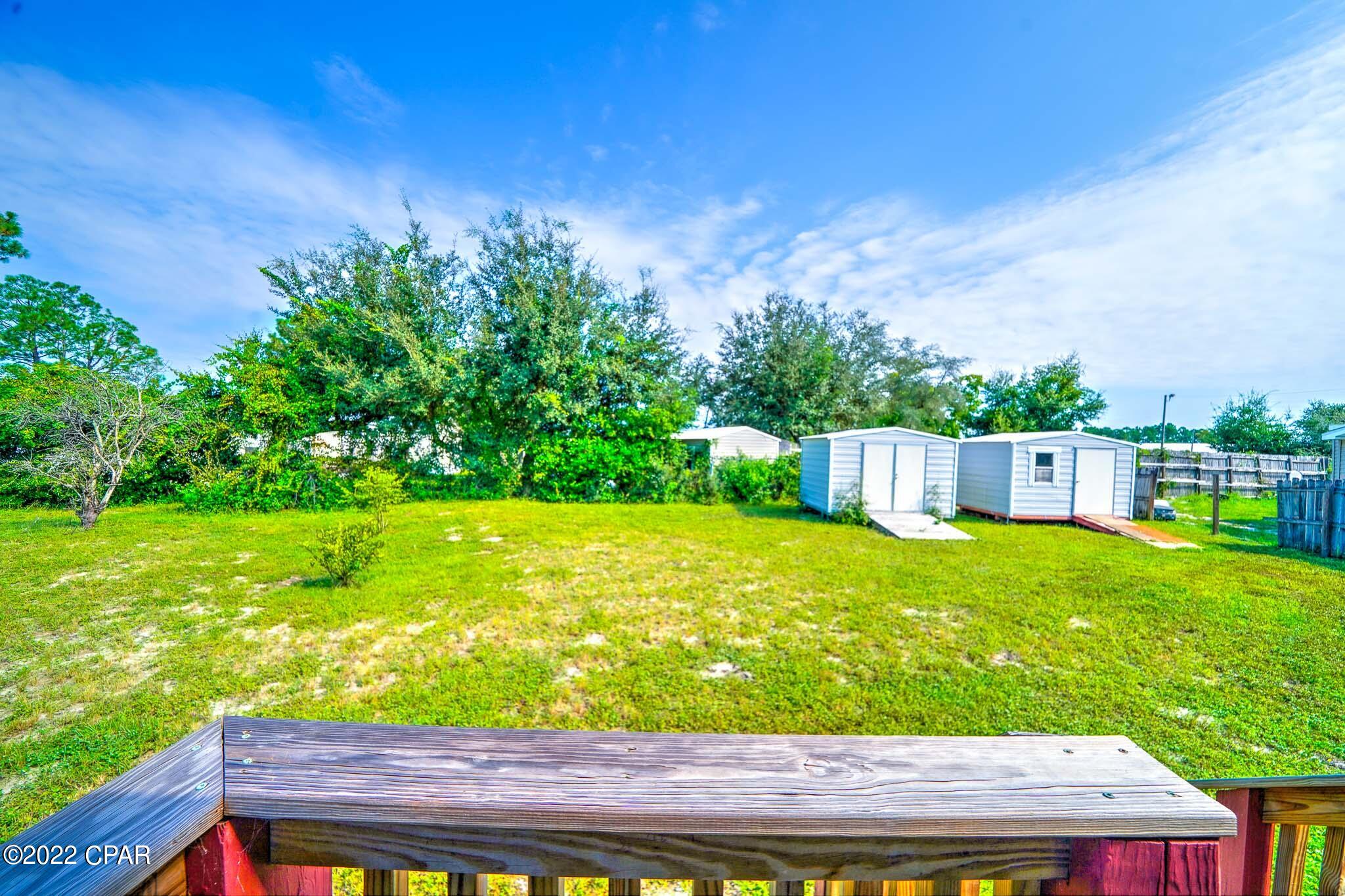 North Lagoon Oaks 7th - Residential