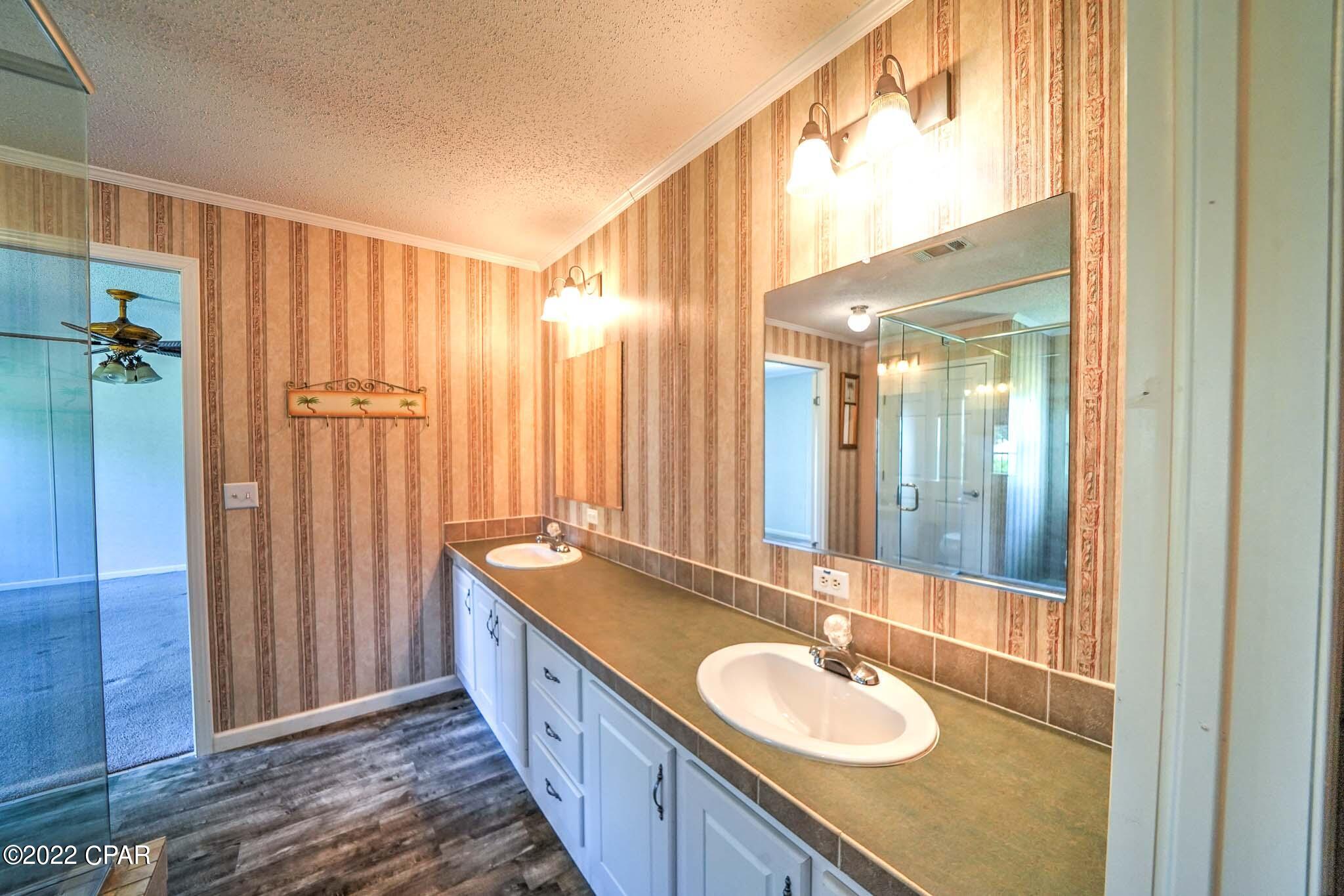 North Lagoon Oaks 7th - Residential