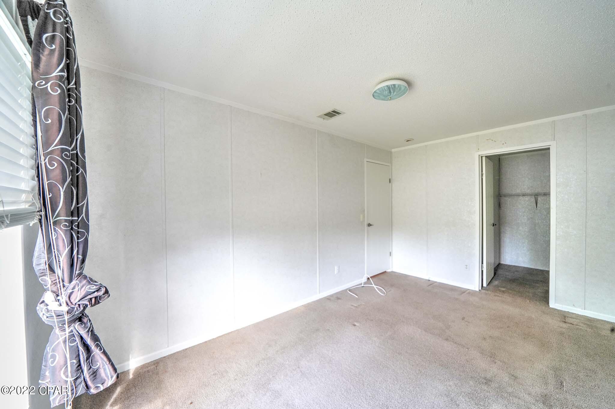 North Lagoon Oaks 7th - Residential