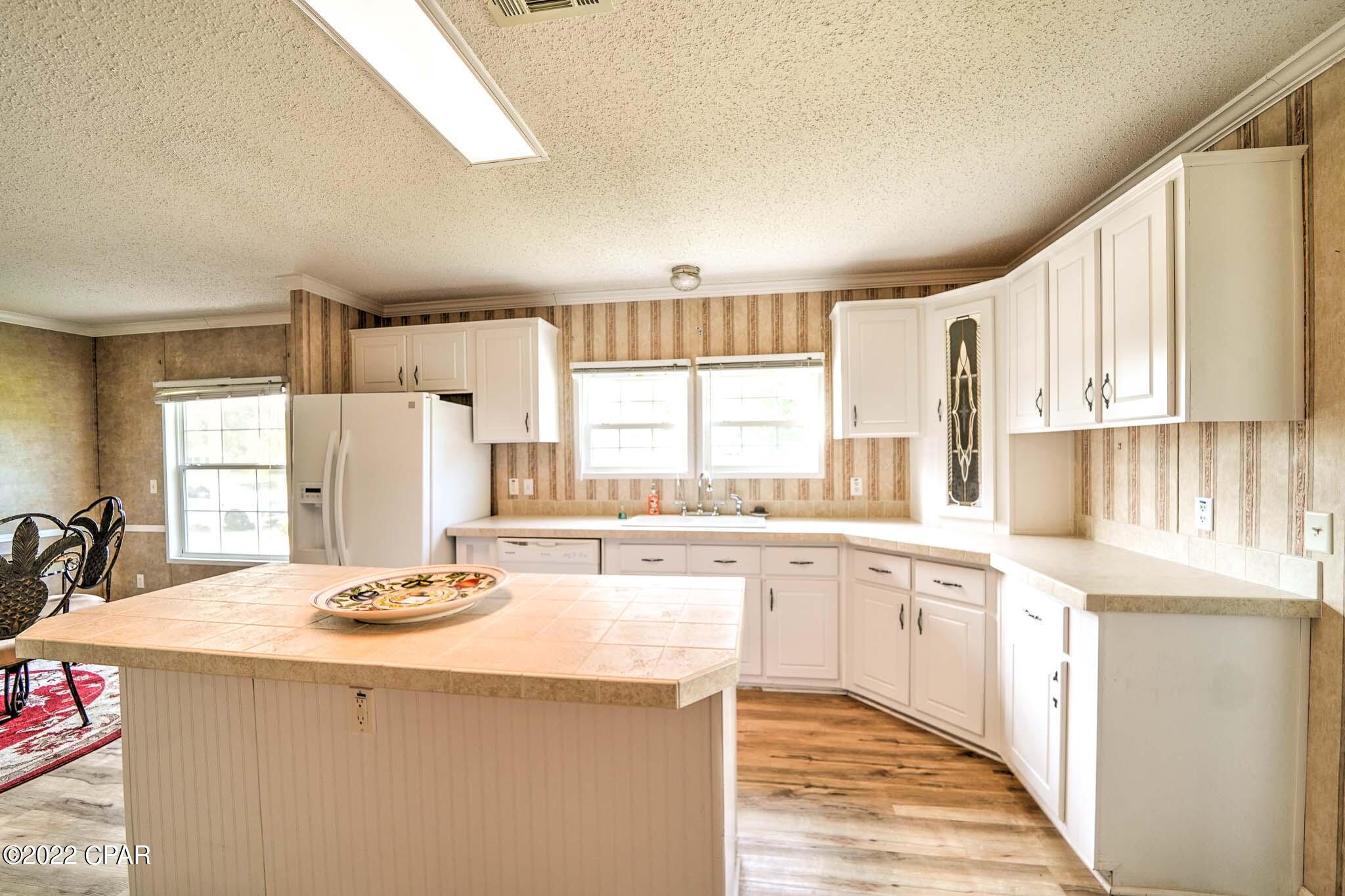 North Lagoon Oaks 7th - Residential