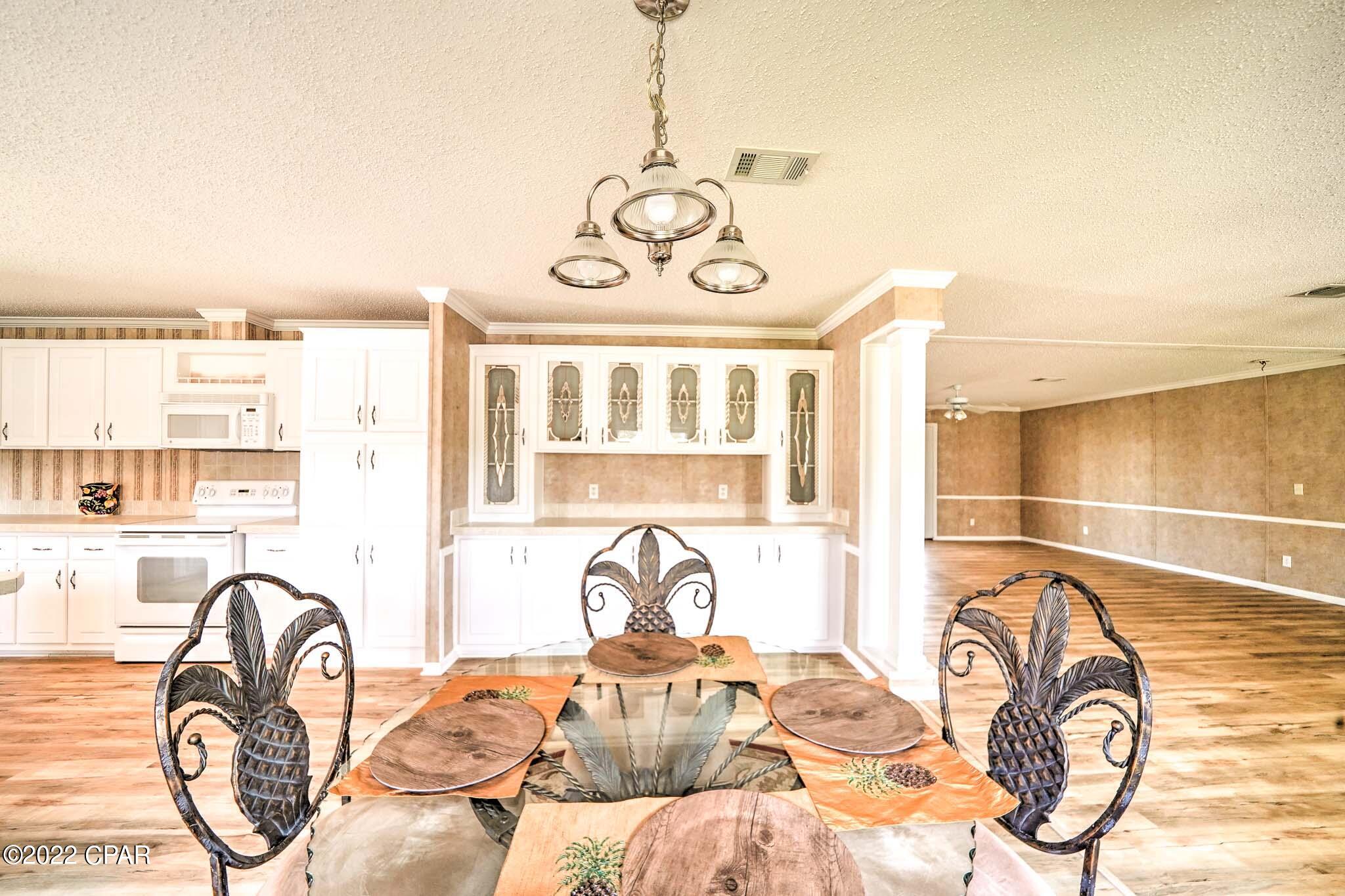 North Lagoon Oaks 7th - Residential