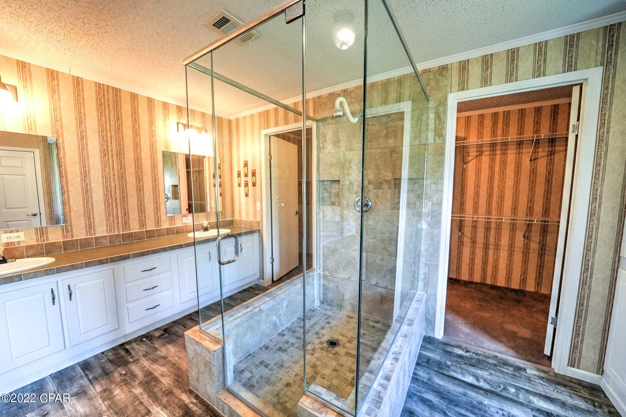 North Lagoon Oaks 7th - Residential