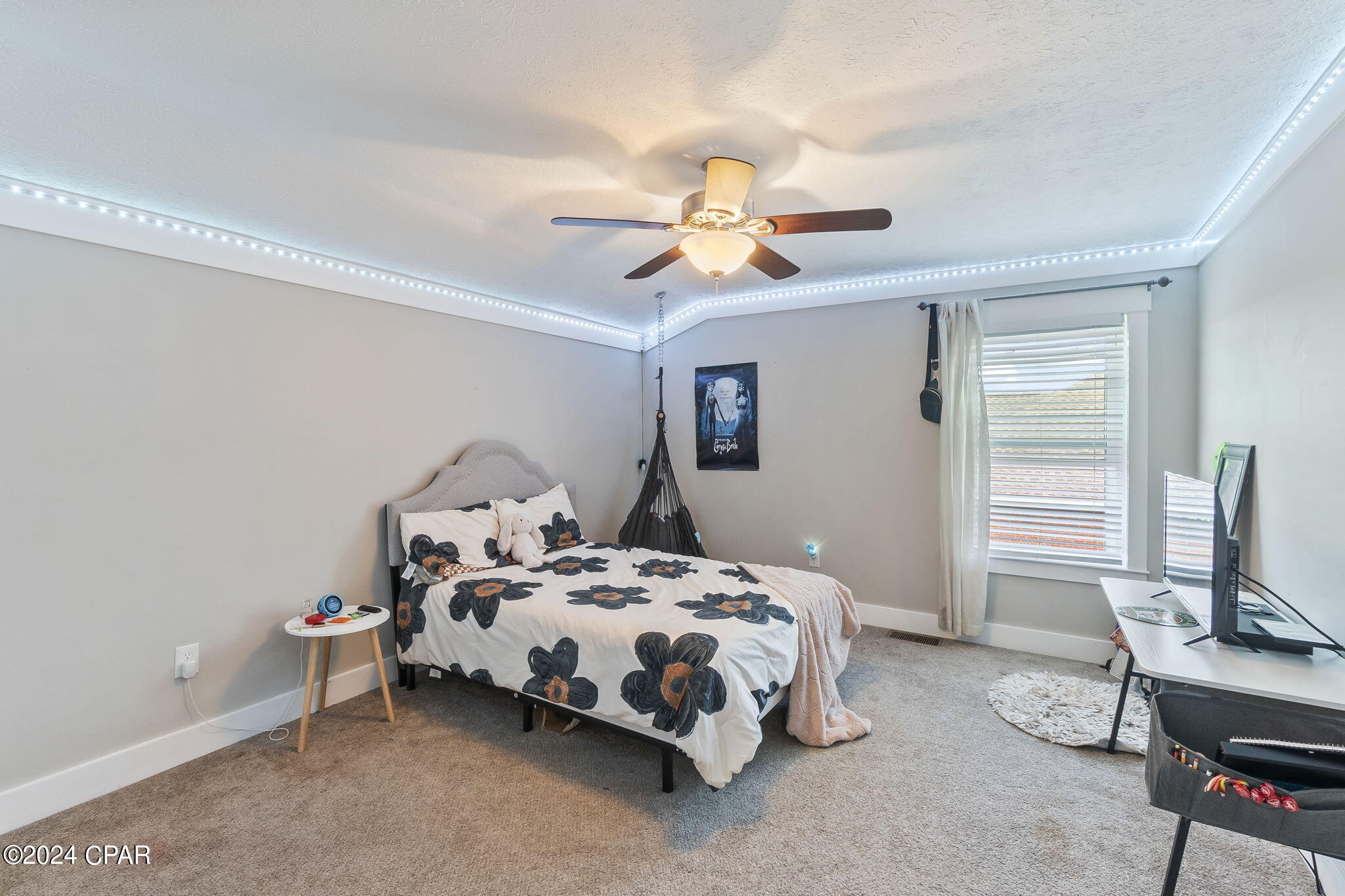 Country Club Harbour Estates - Residential