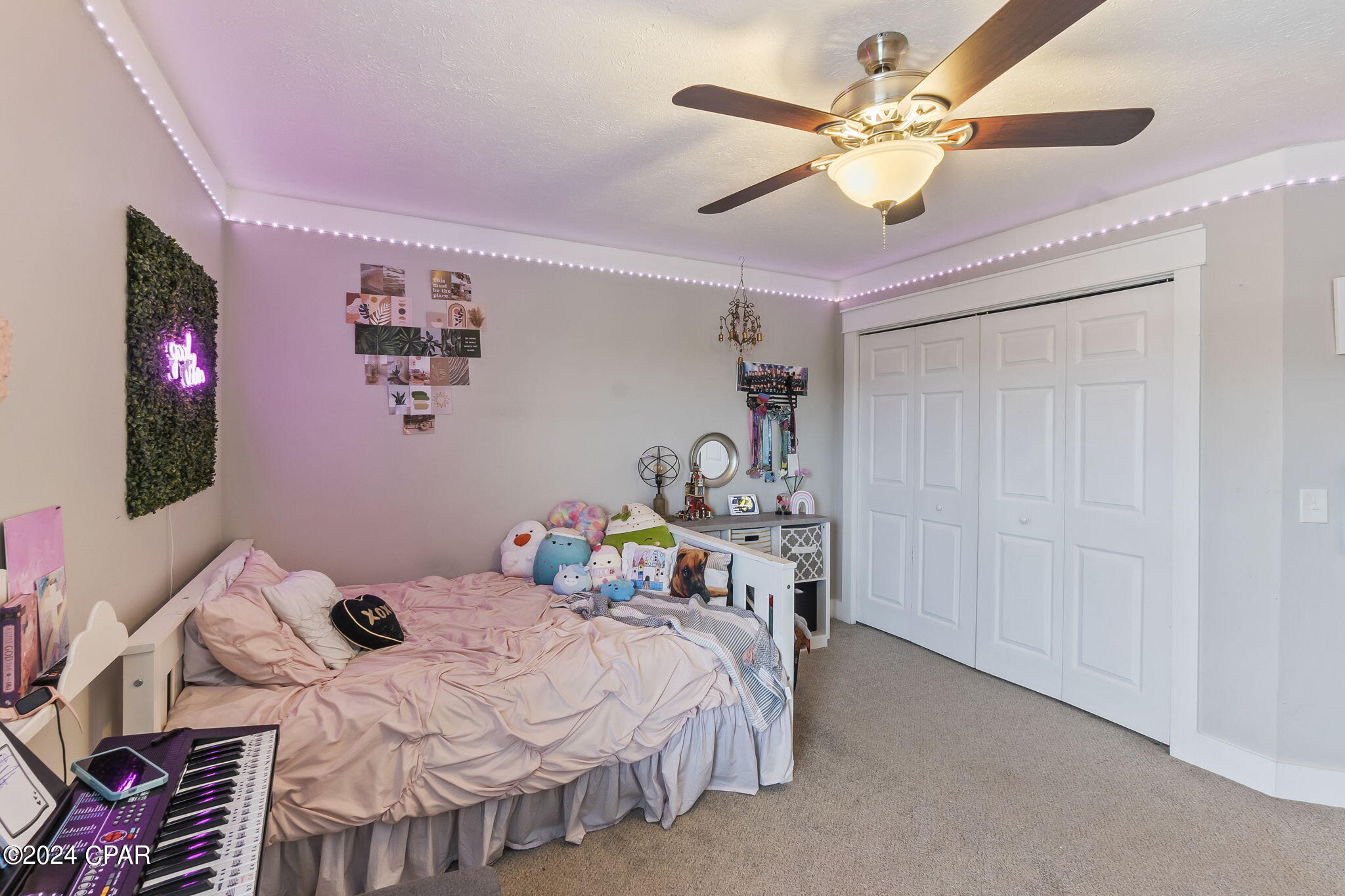 Country Club Harbour Estates - Residential