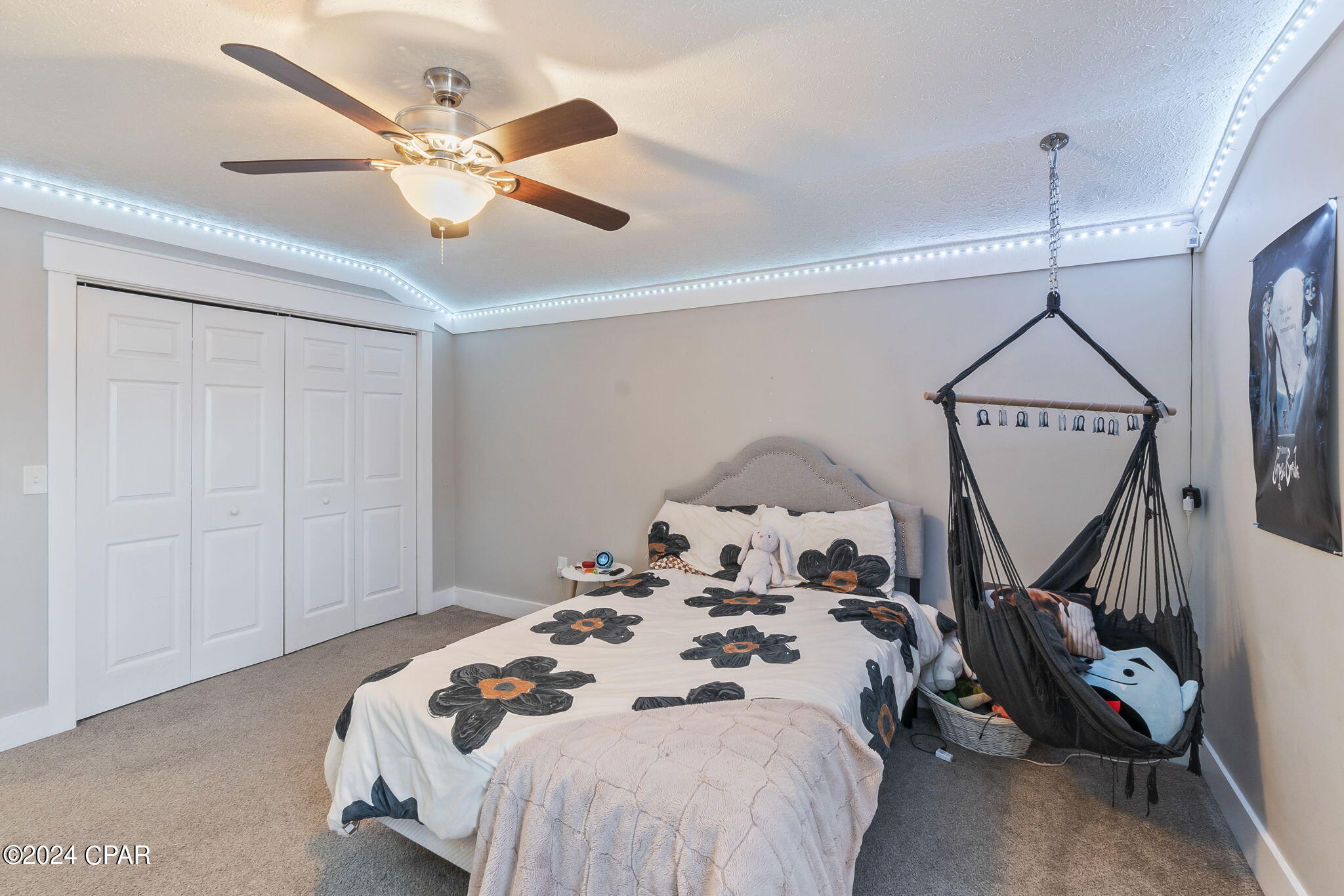 Country Club Harbour Estates - Residential