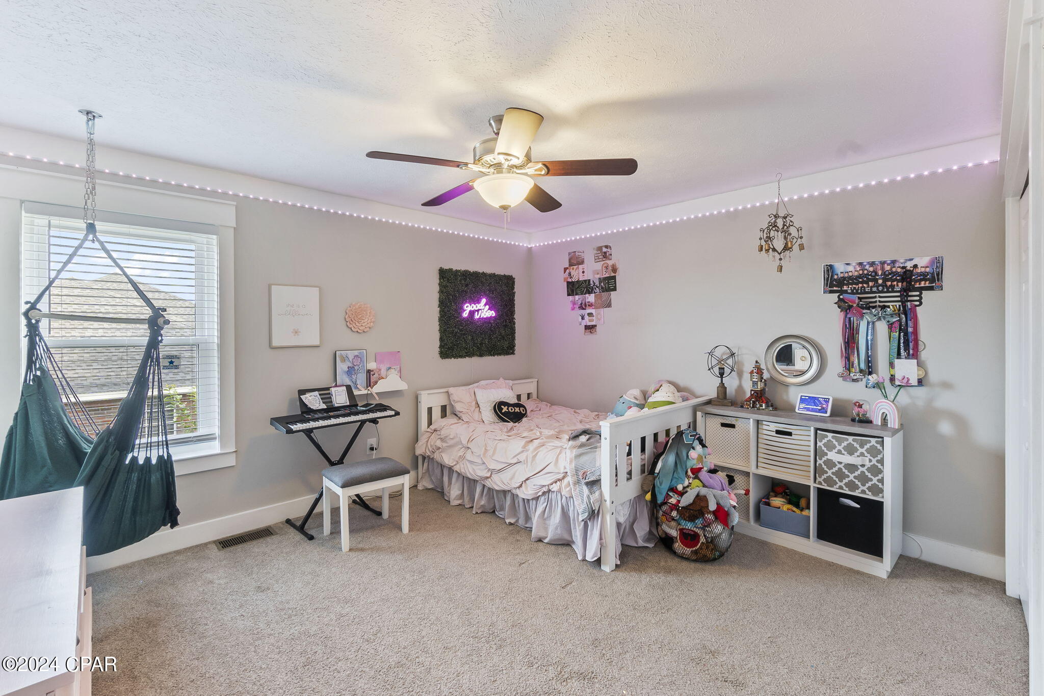 Country Club Harbour Estates - Residential