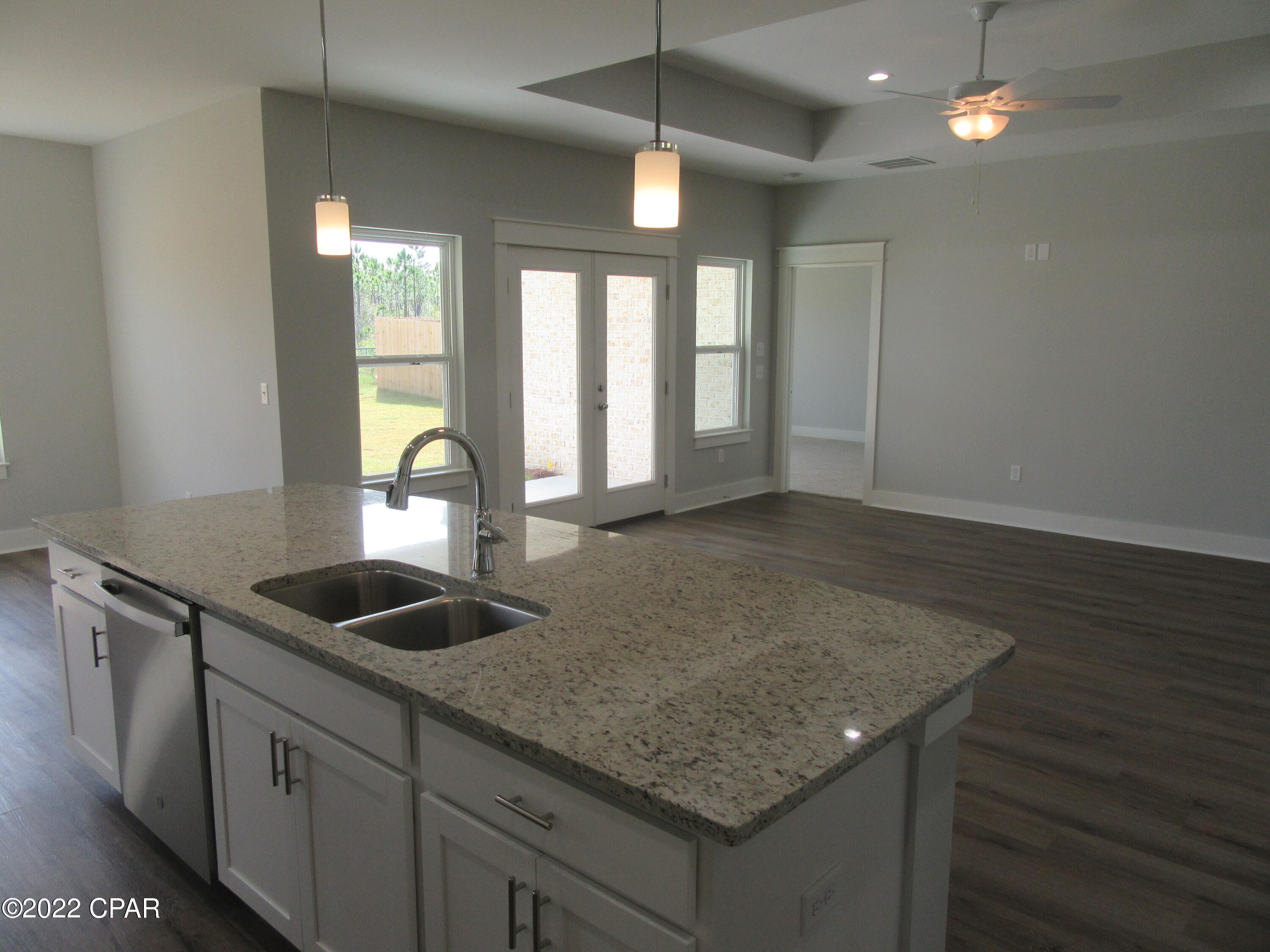 [No Recorded Subdiv] - Residential Lease