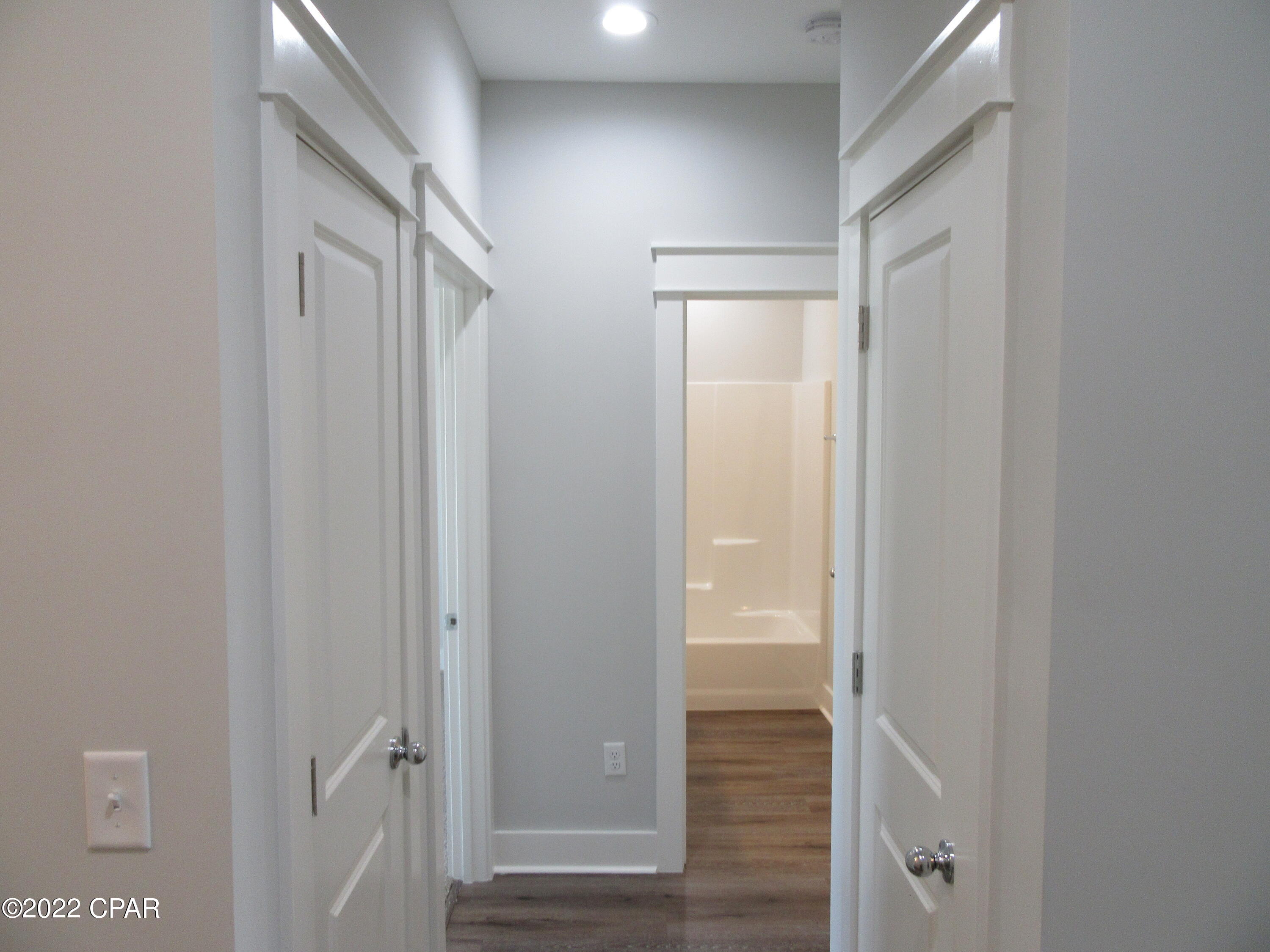 [No Recorded Subdiv] - Residential Lease