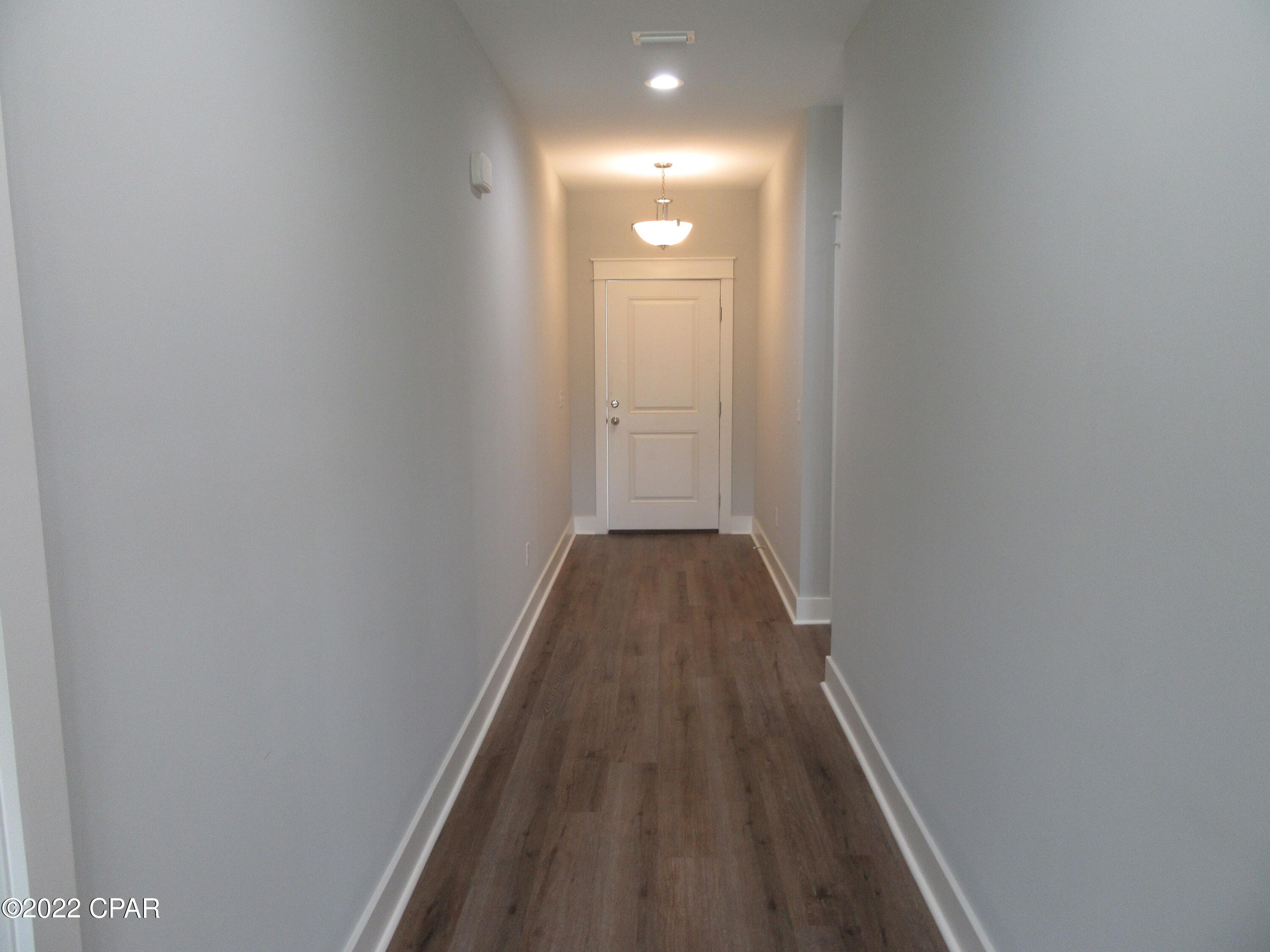 [No Recorded Subdiv] - Residential Lease