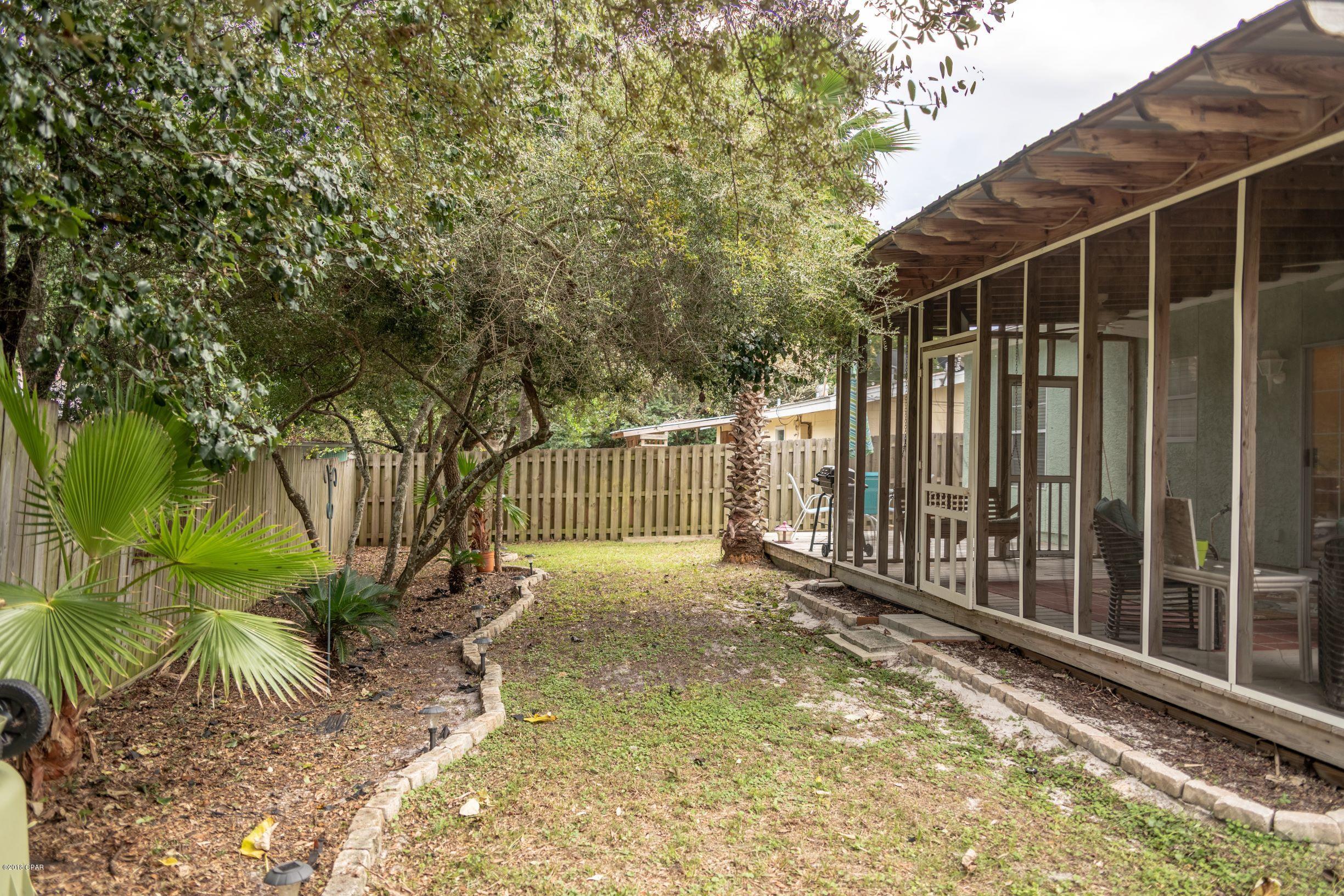 Wells Gulf Beach Estates - Residential