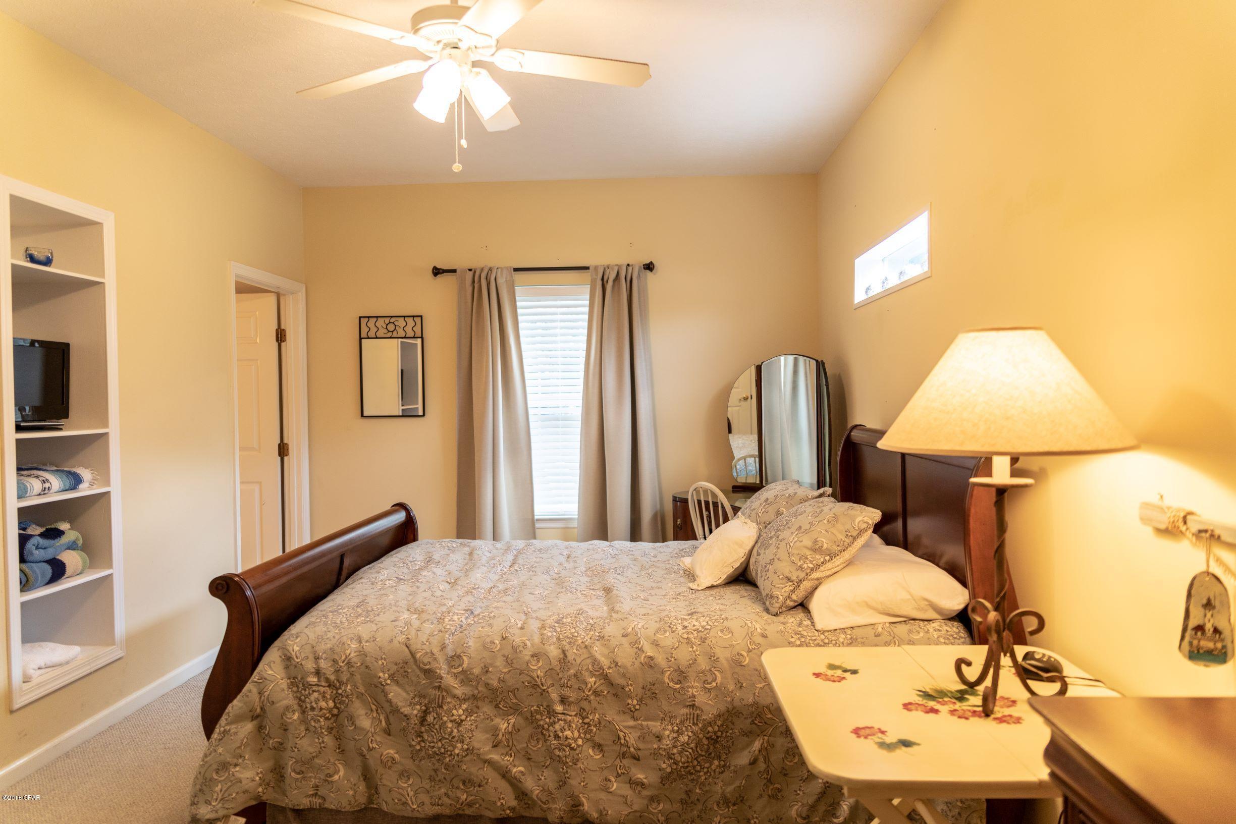 Wells Gulf Beach Estates - Residential