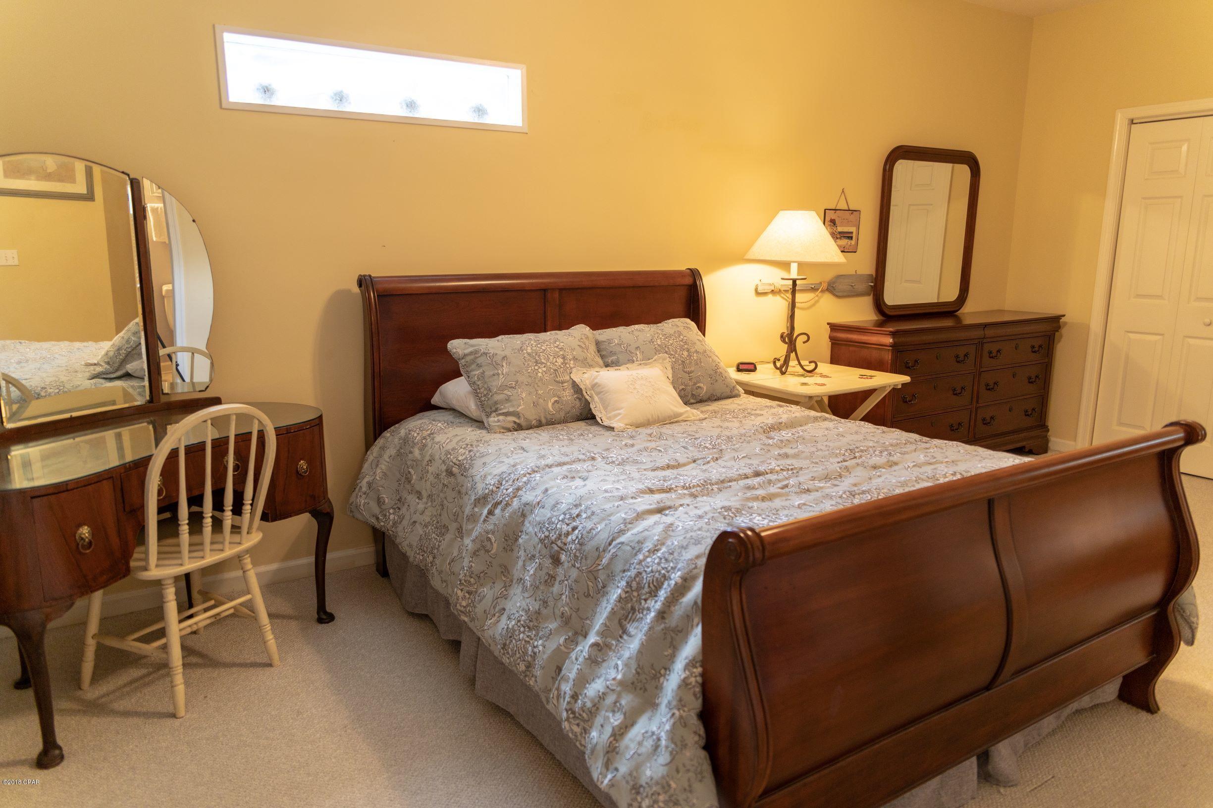 Wells Gulf Beach Estates - Residential