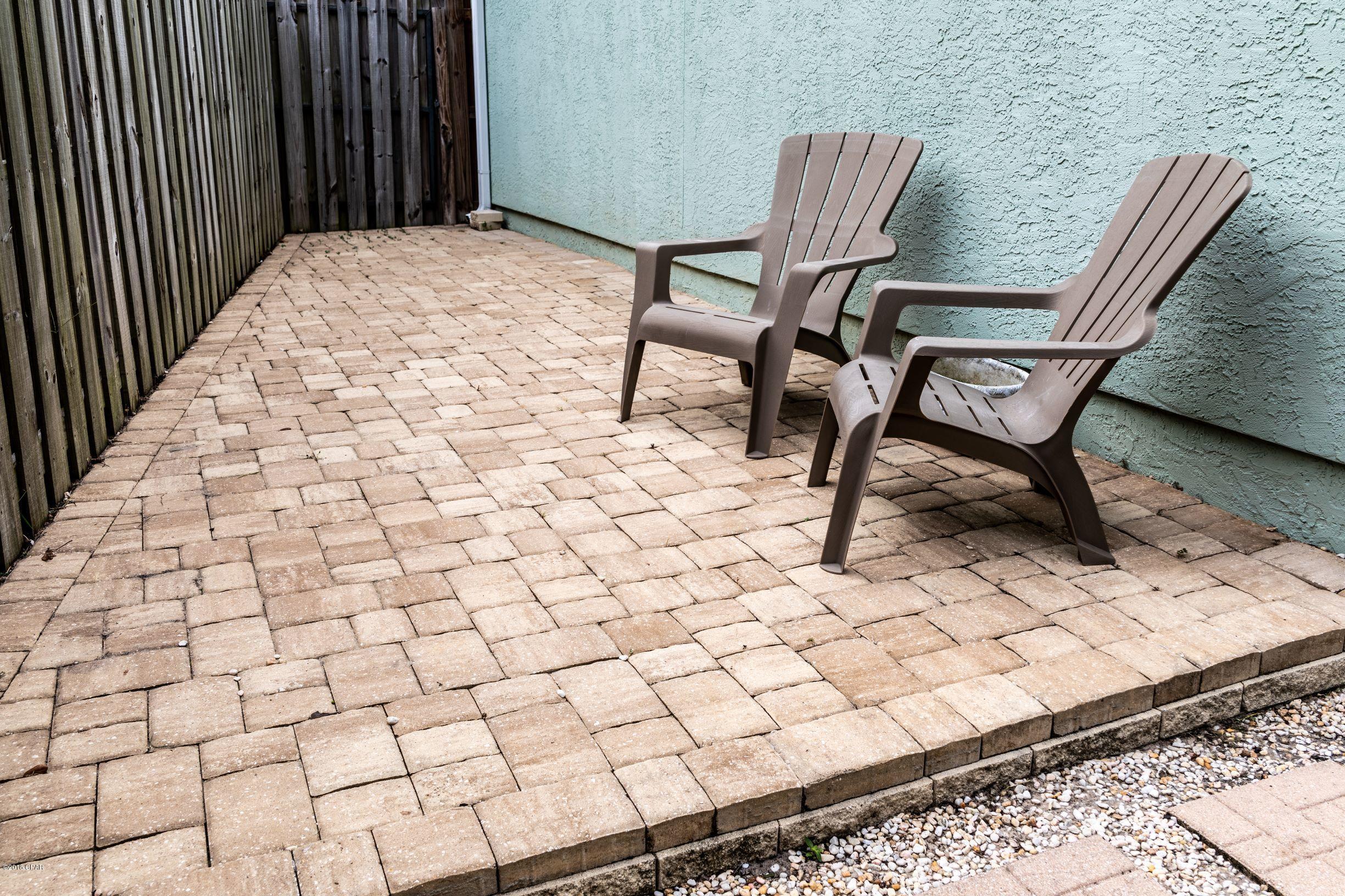 Wells Gulf Beach Estates - Residential