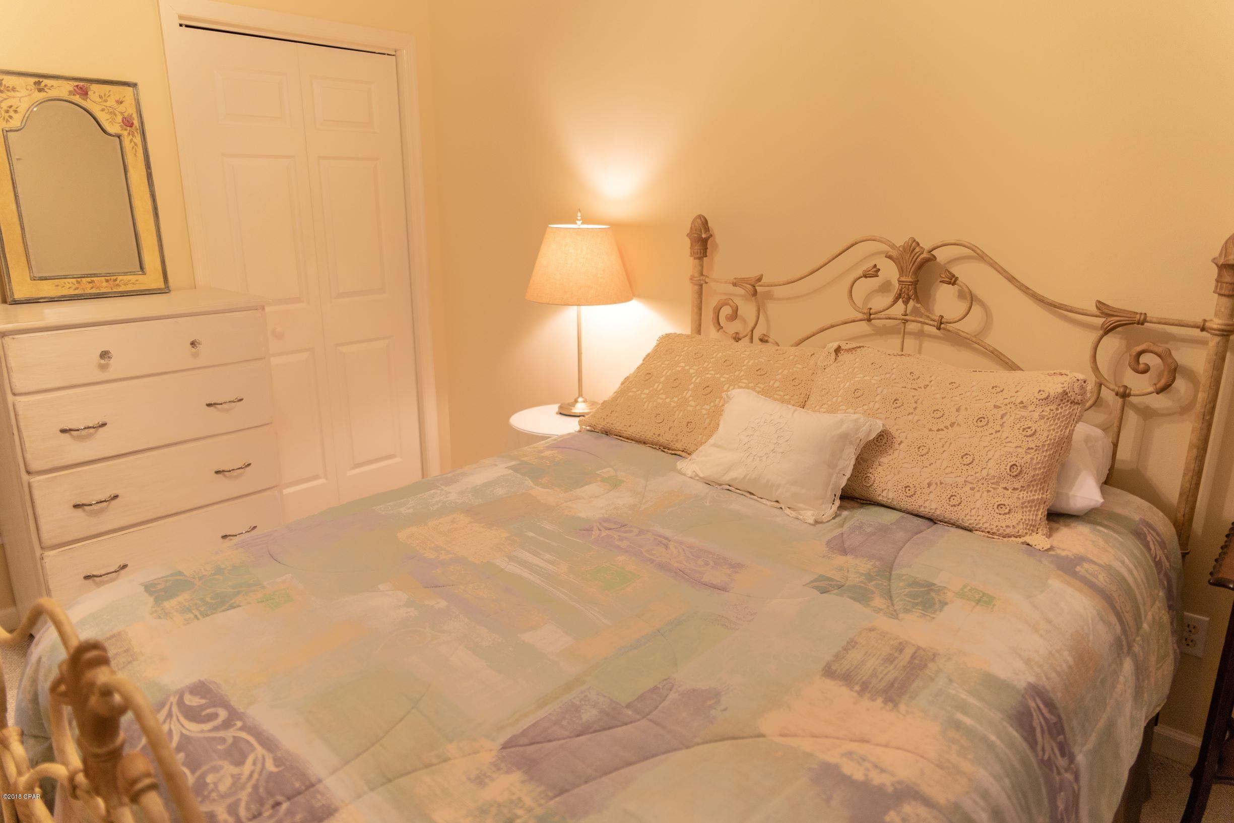 Wells Gulf Beach Estates - Residential