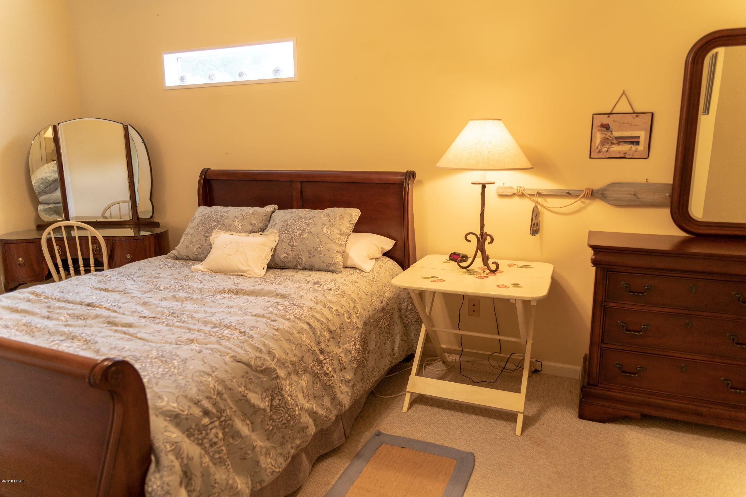 Wells Gulf Beach Estates - Residential