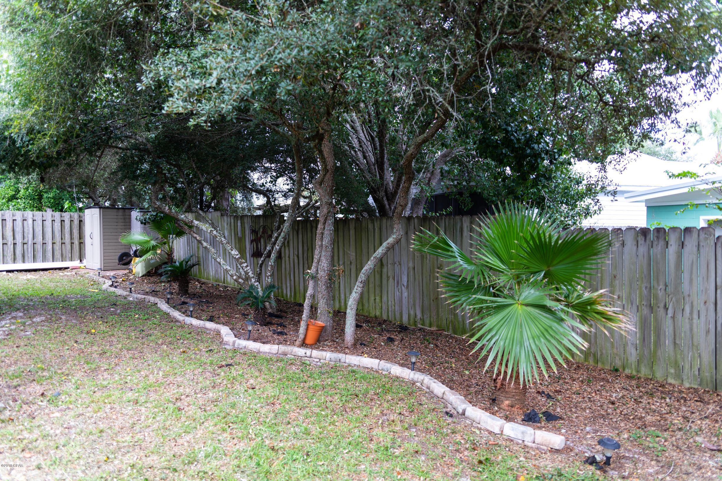 Wells Gulf Beach Estates - Residential