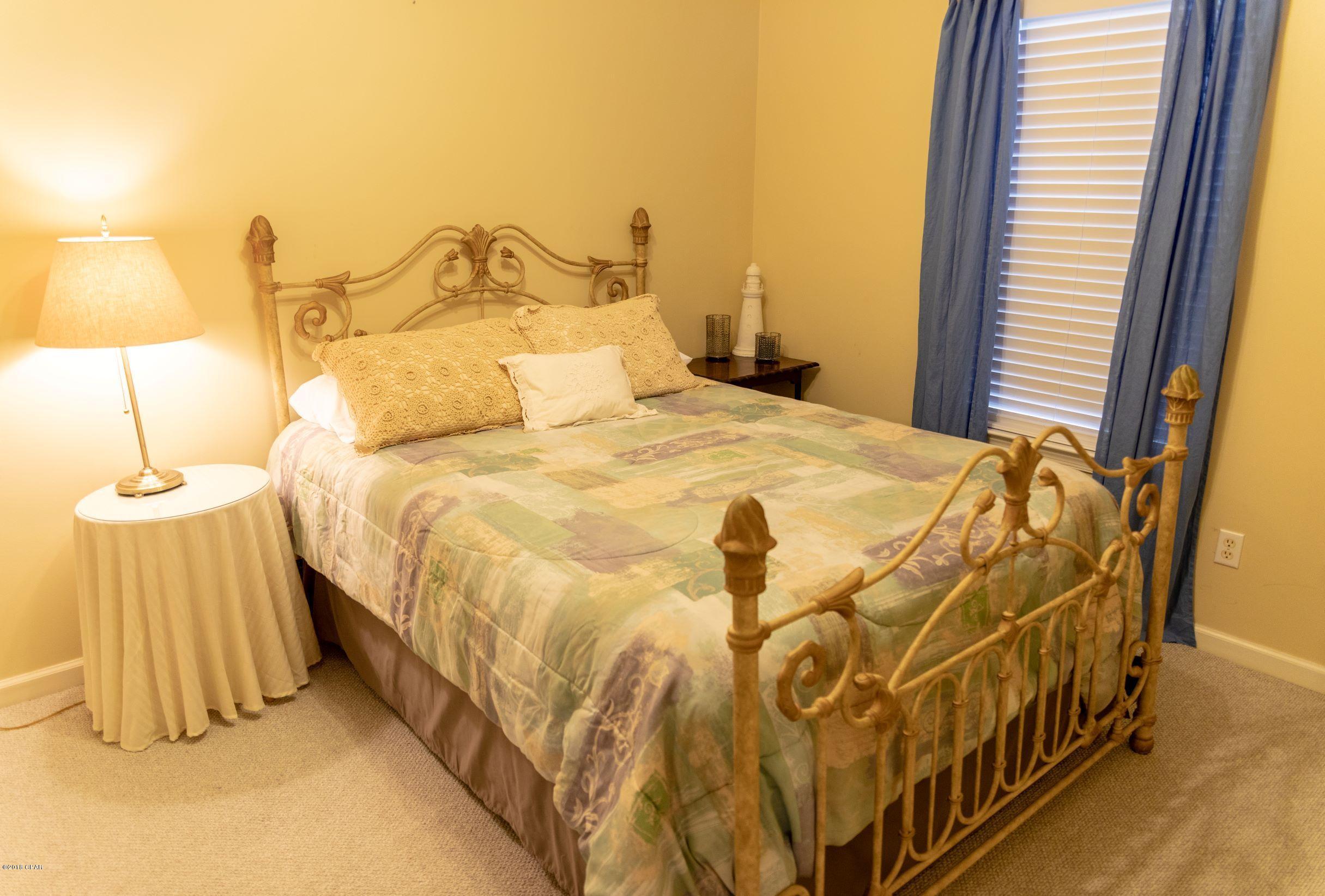 Wells Gulf Beach Estates - Residential