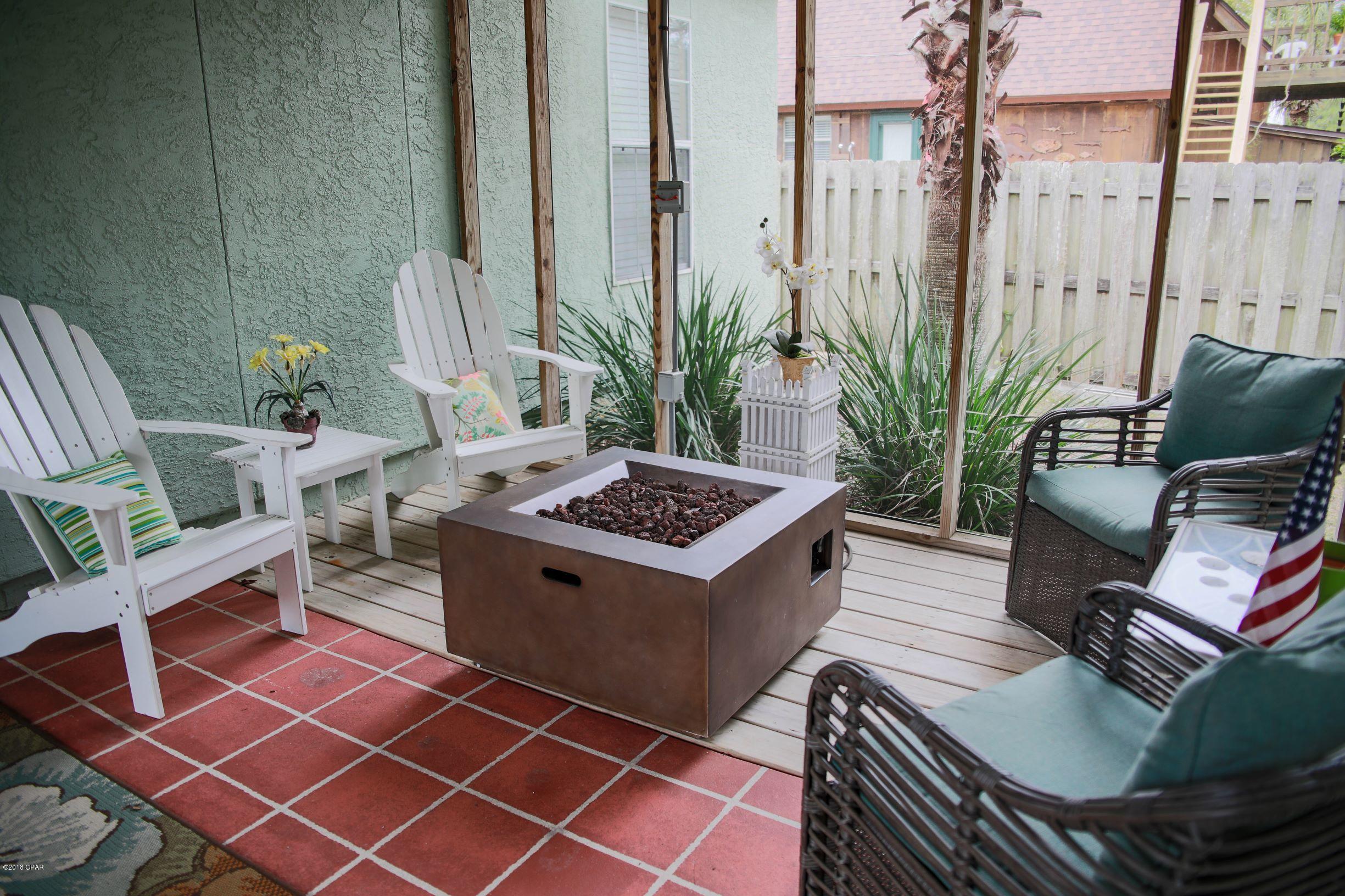 Wells Gulf Beach Estates - Residential