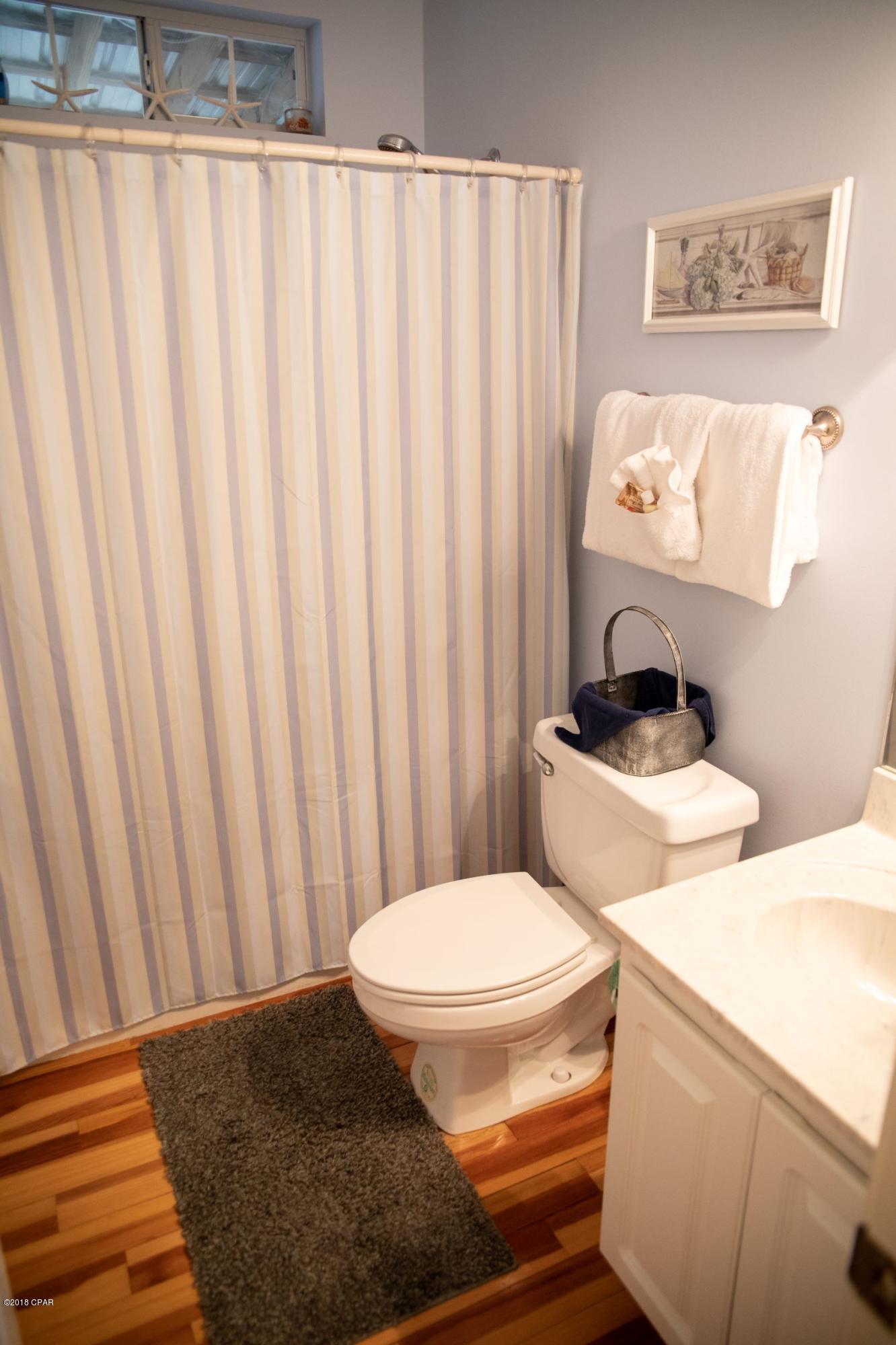 Wells Gulf Beach Estates - Residential