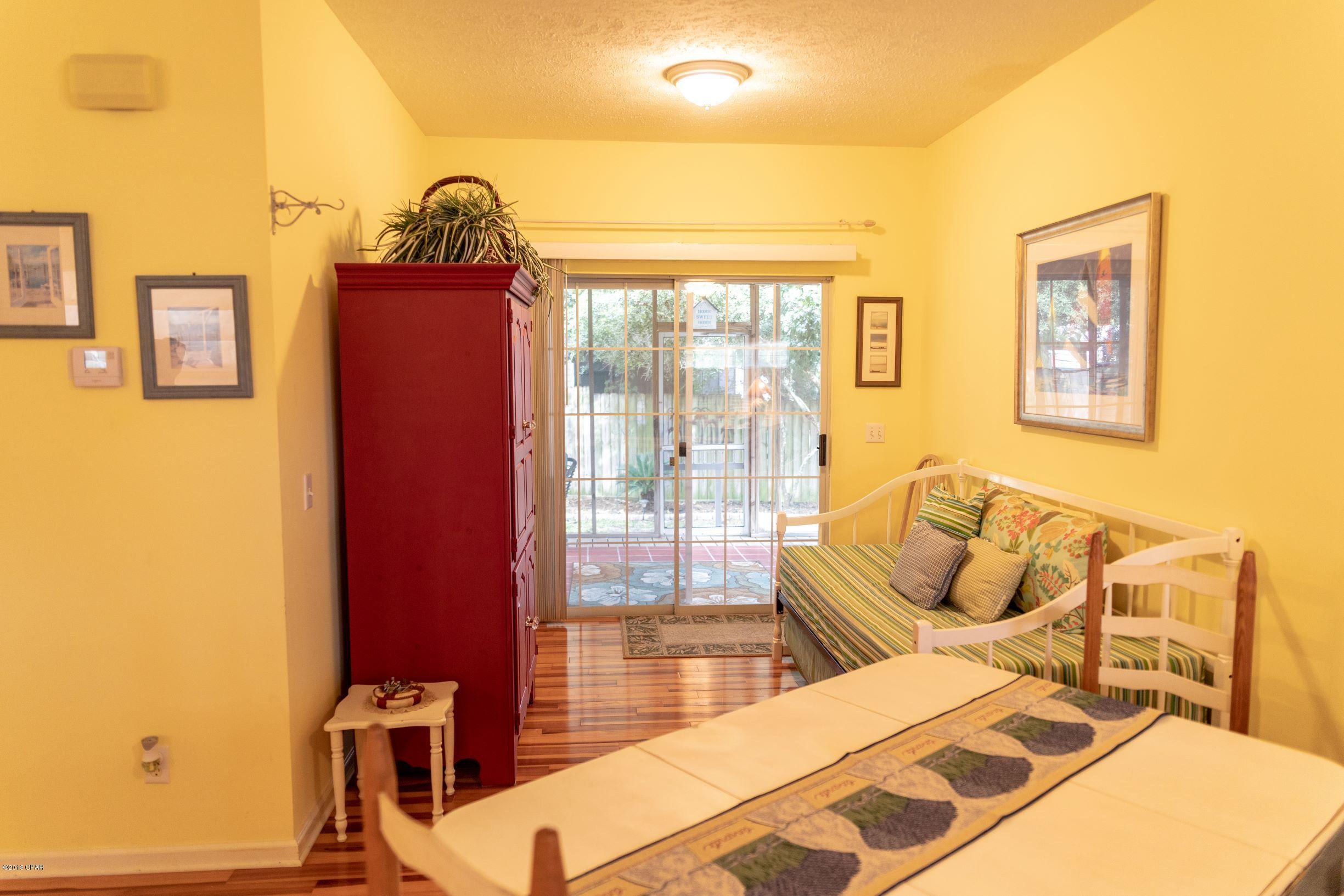 Wells Gulf Beach Estates - Residential