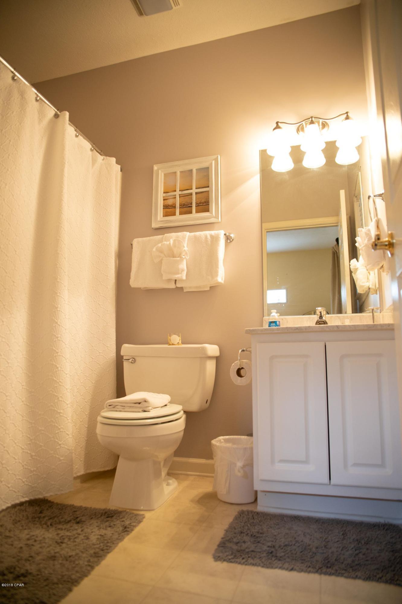 Wells Gulf Beach Estates - Residential