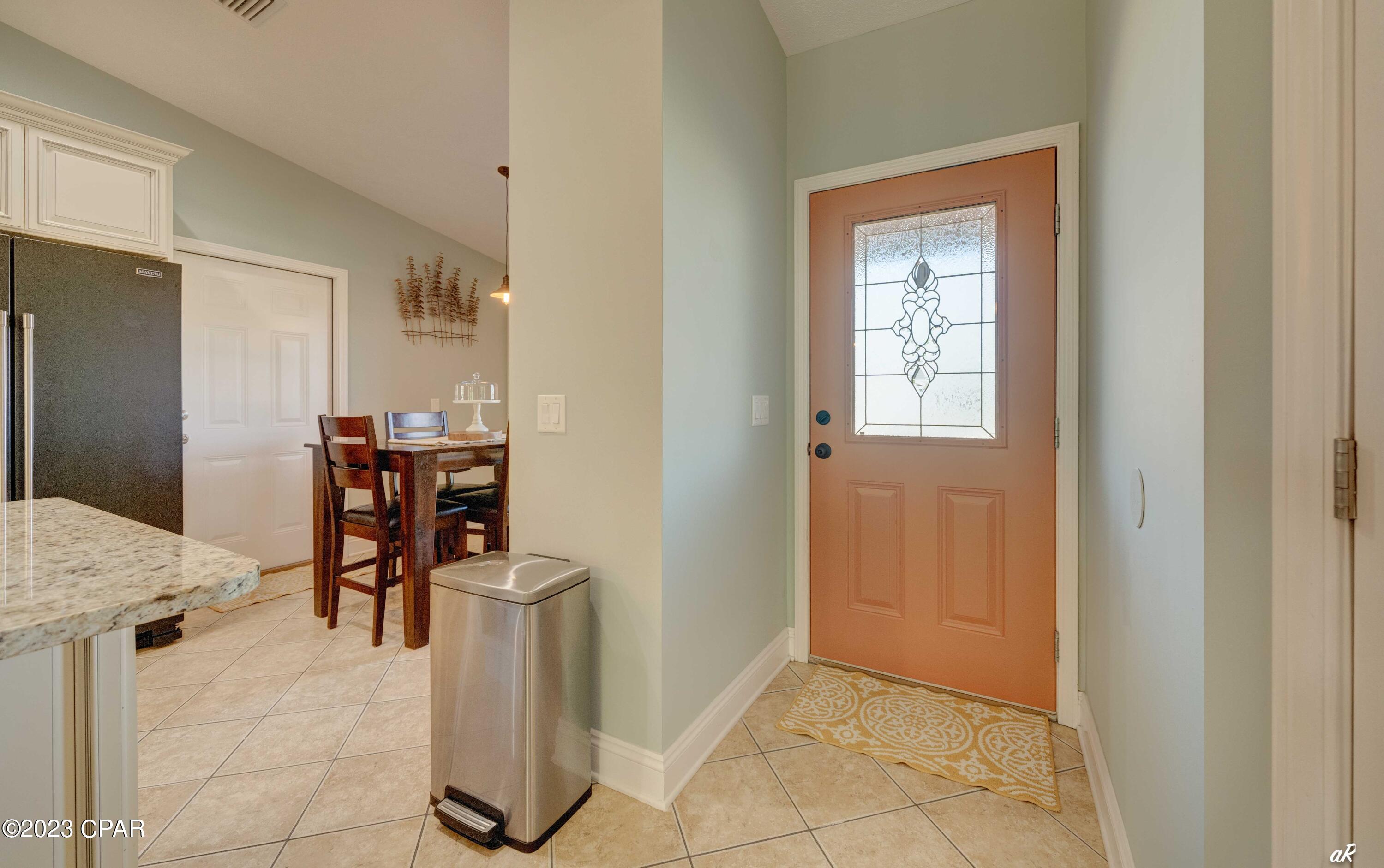 Plantation Heights - Residential