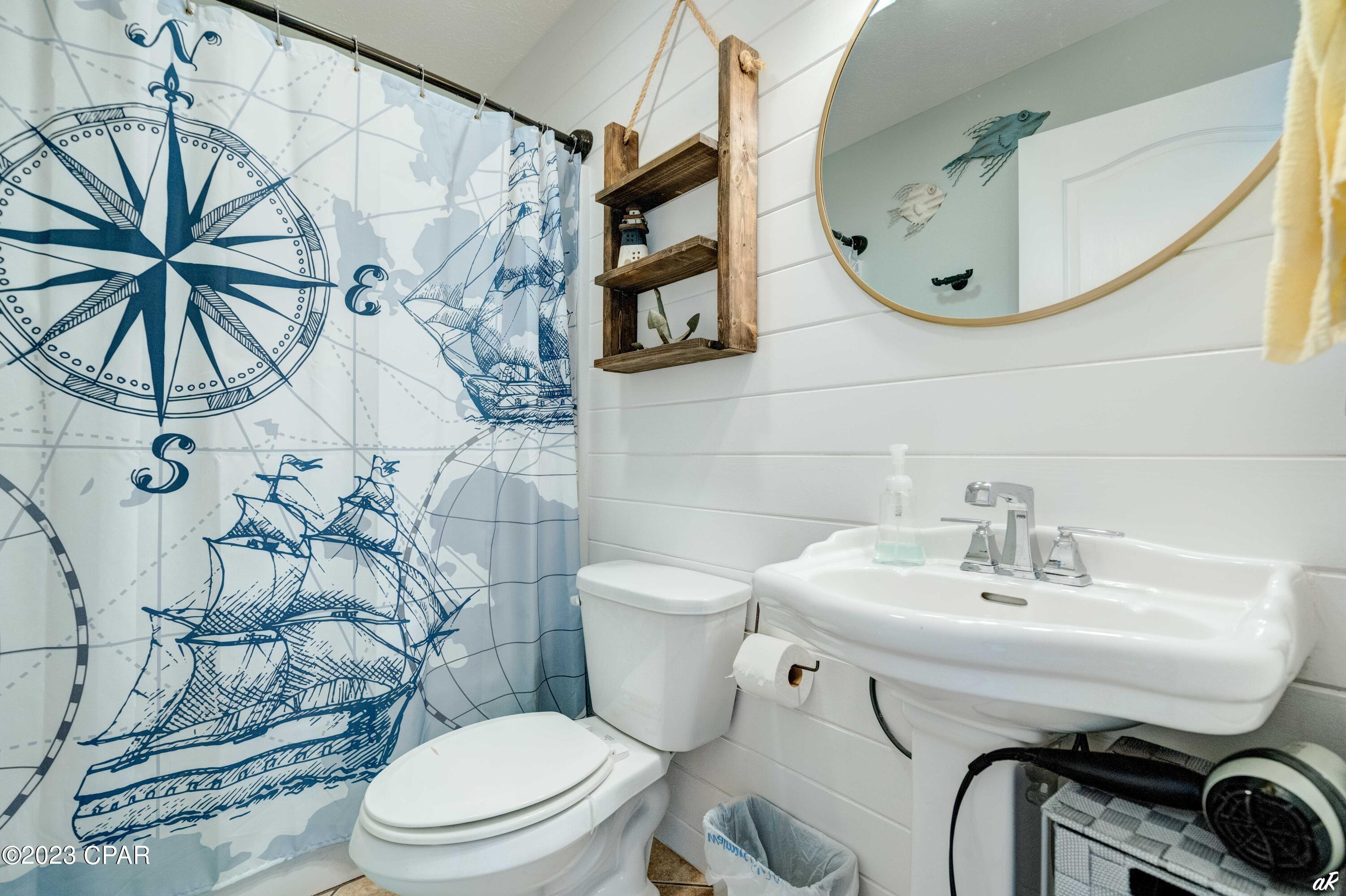 Plantation Heights - Residential