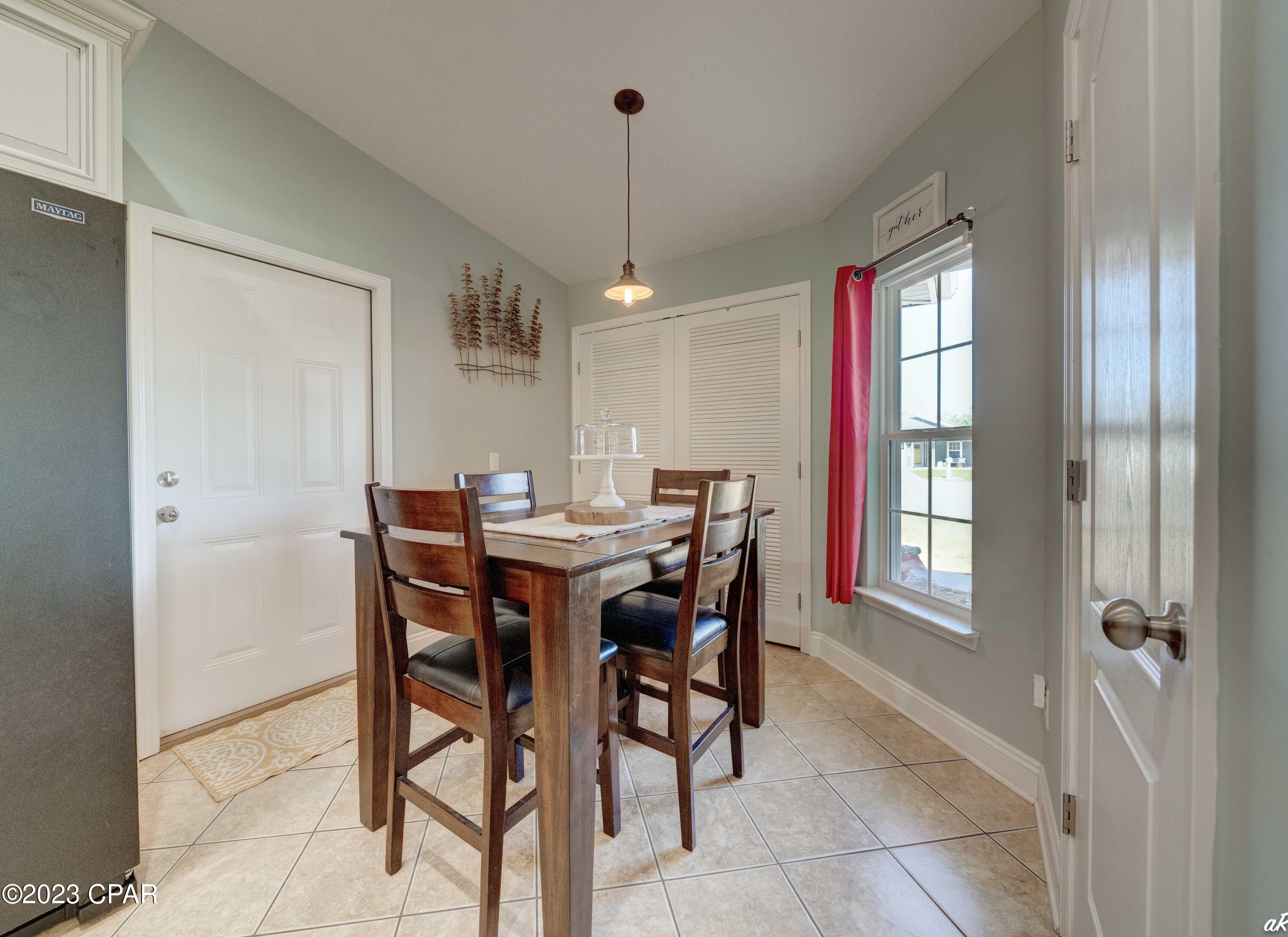 Plantation Heights - Residential