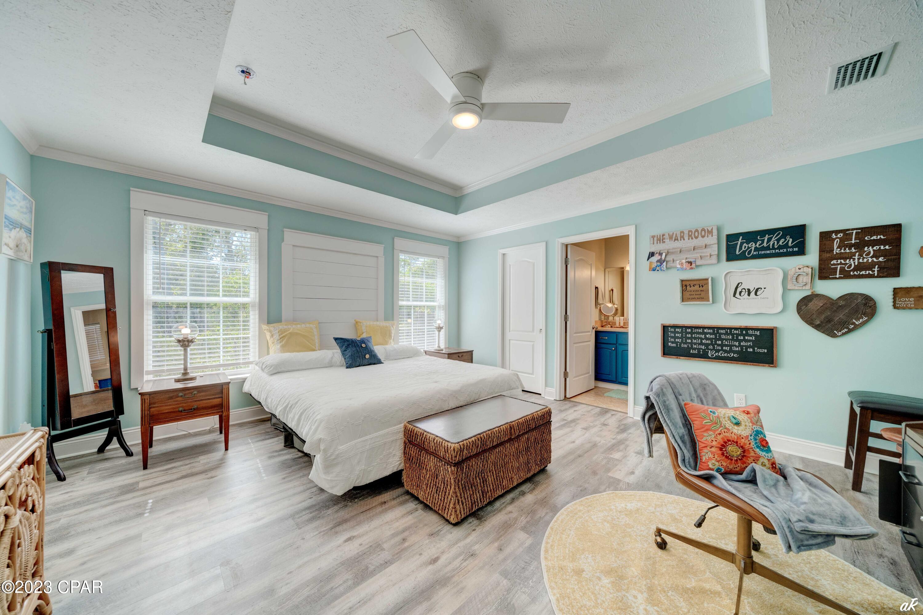 Plantation Heights - Residential