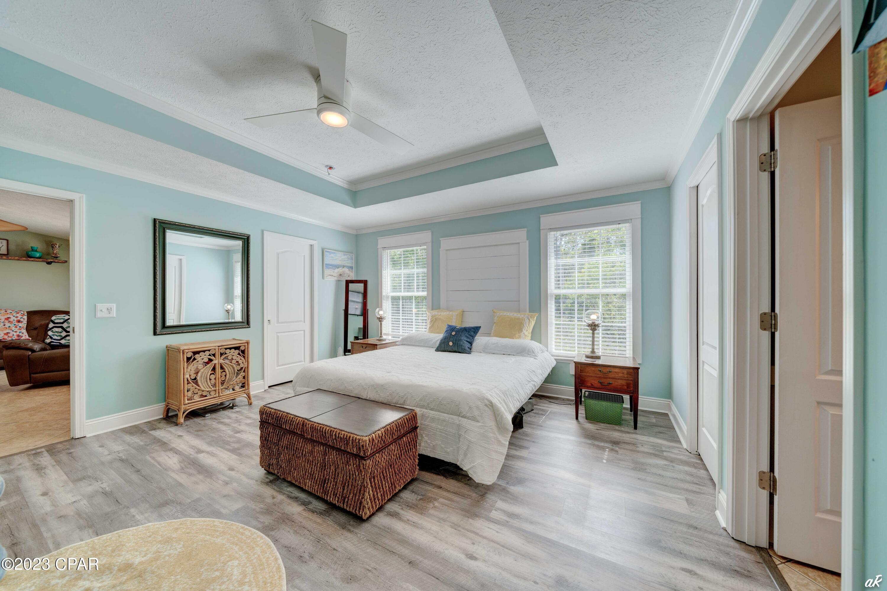 Plantation Heights - Residential