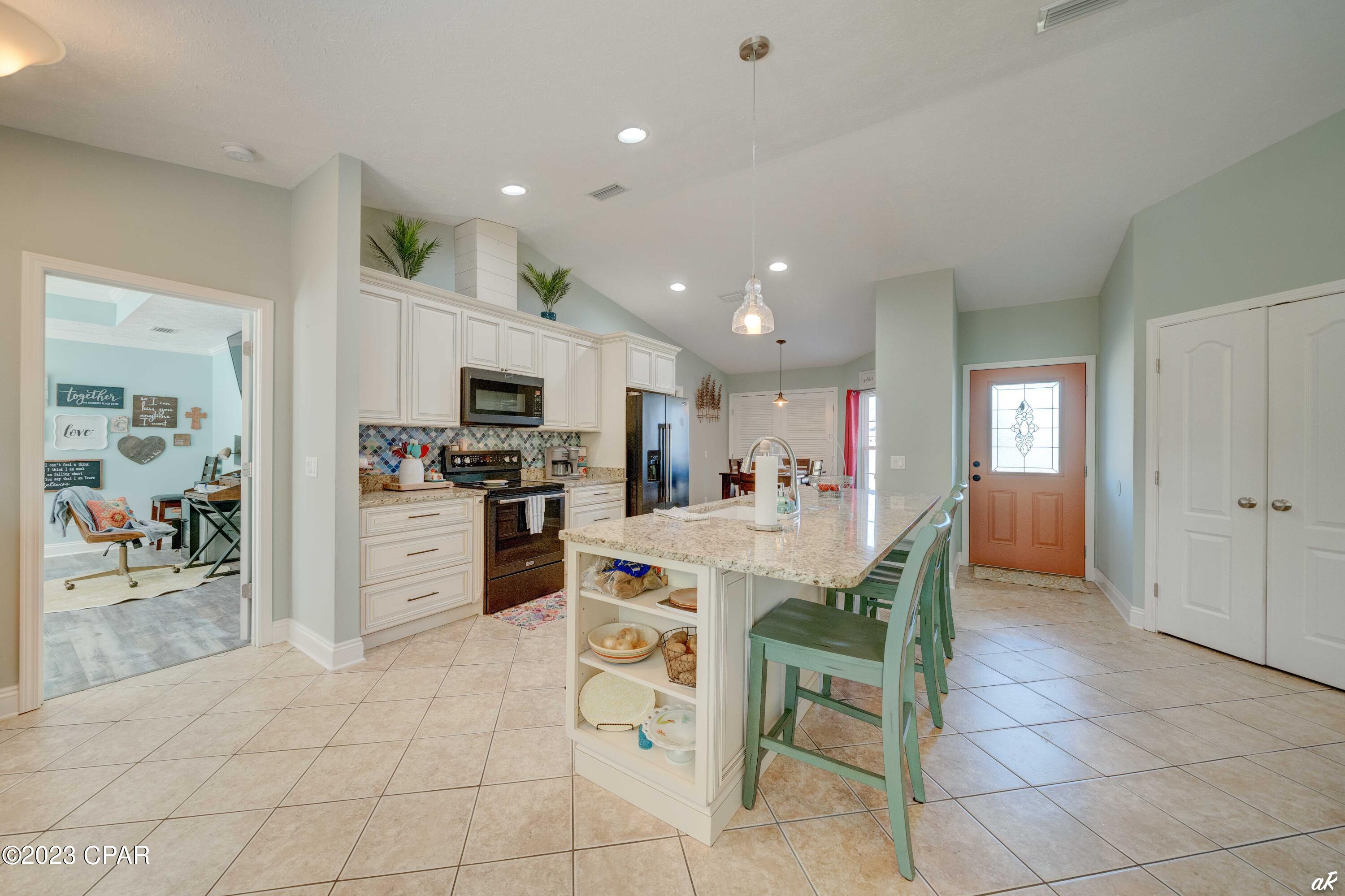 Plantation Heights - Residential