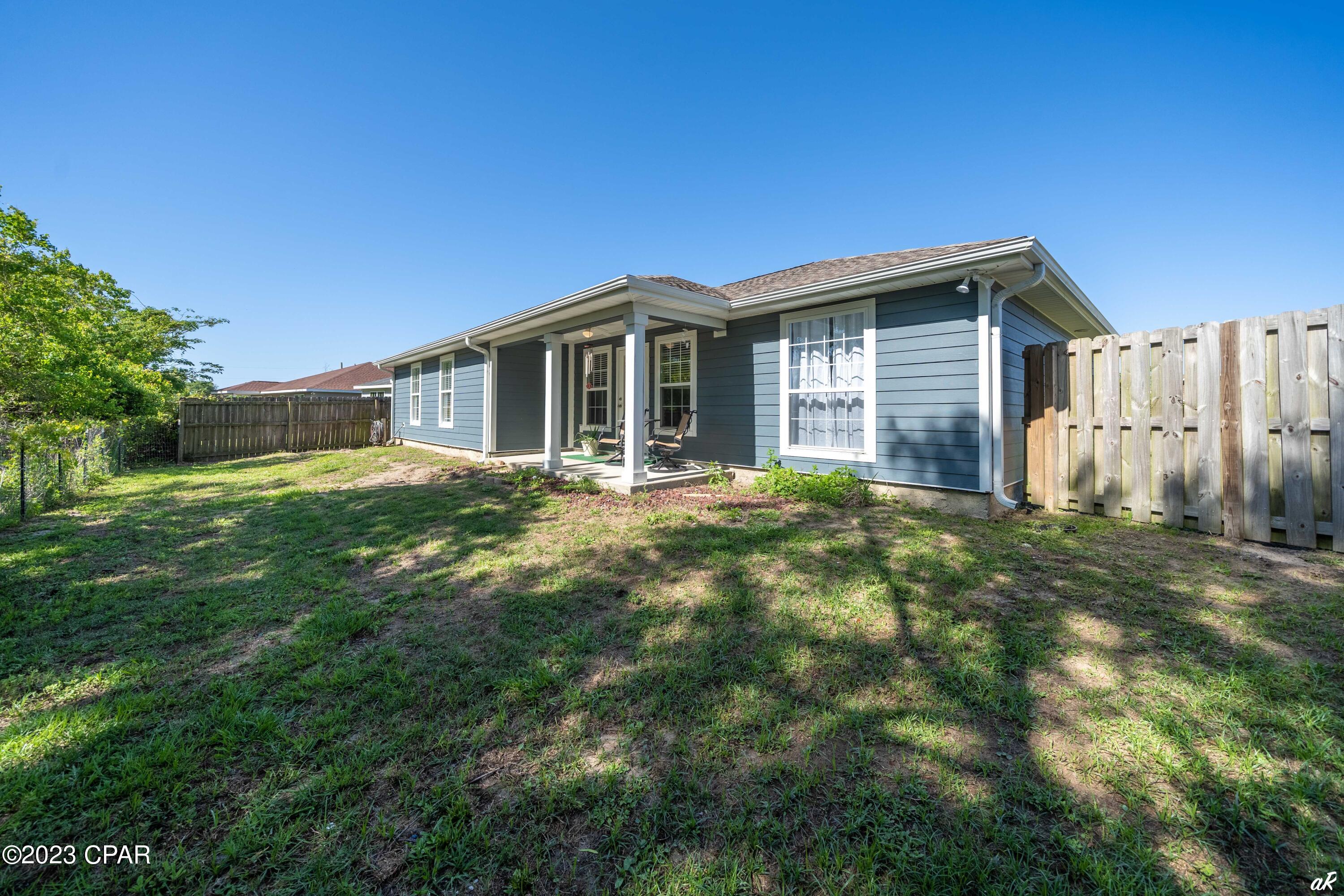 Plantation Heights - Residential