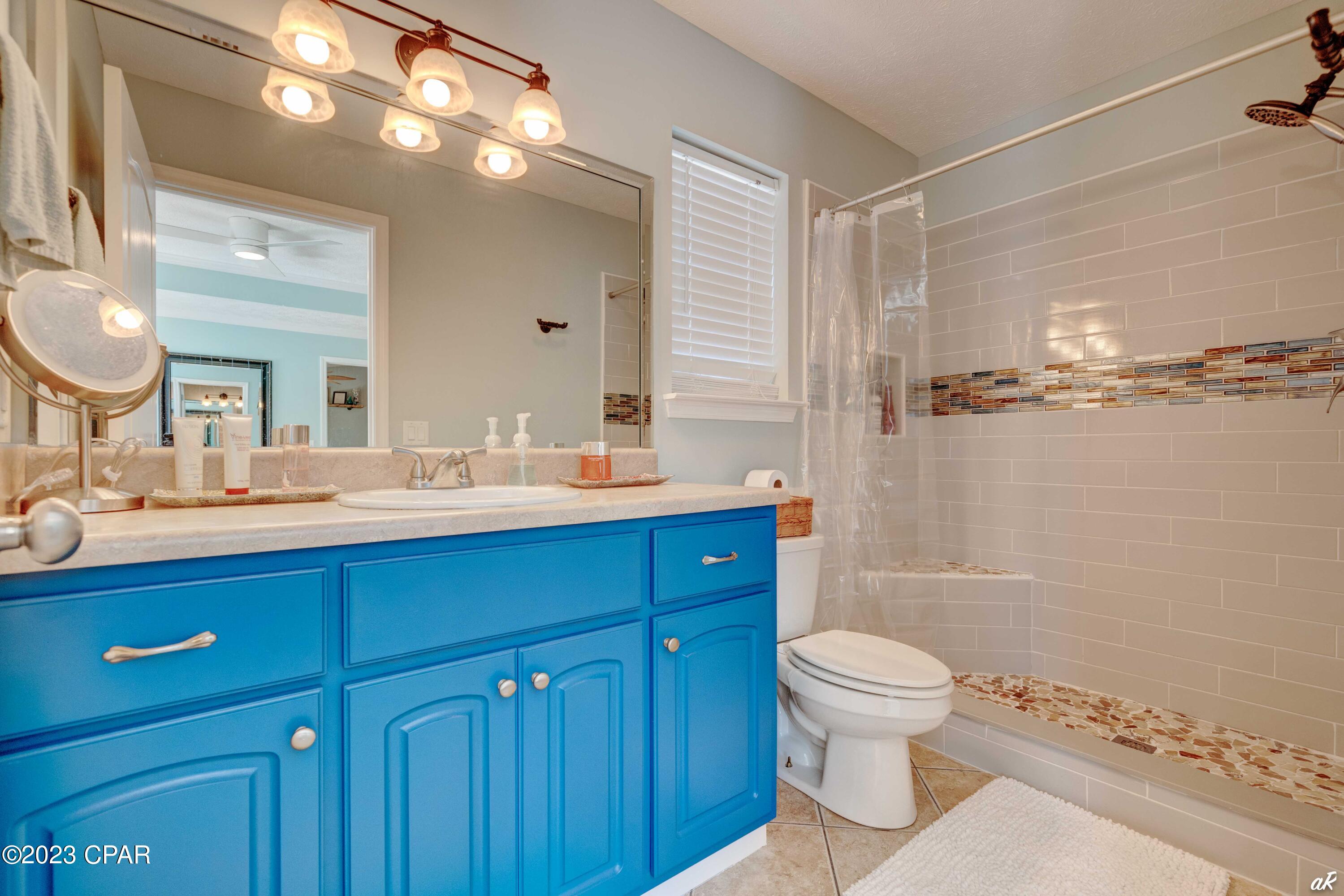 Plantation Heights - Residential